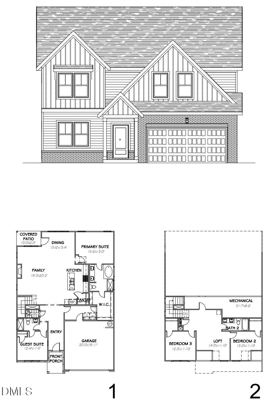 main property photo 1