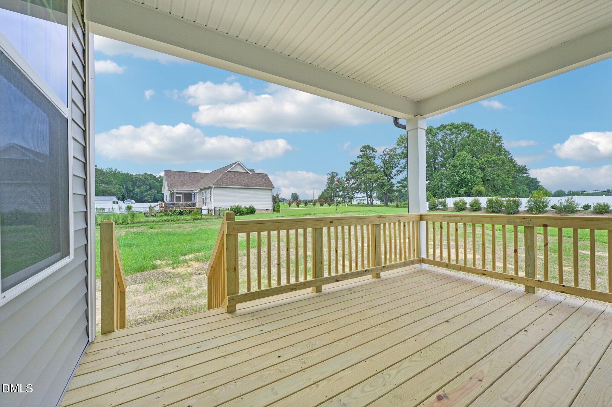 main property photo 58
