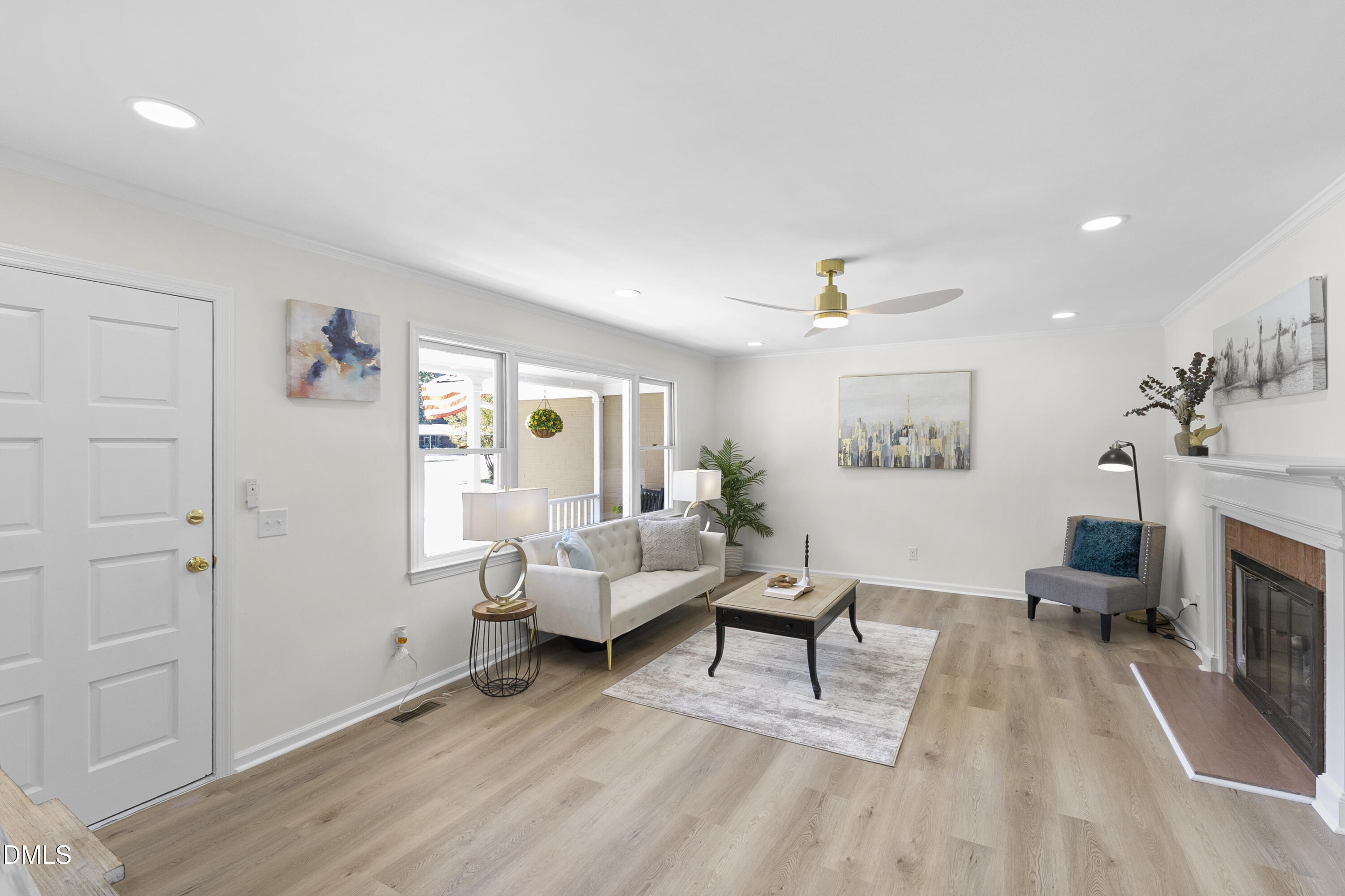 main property photo 60
