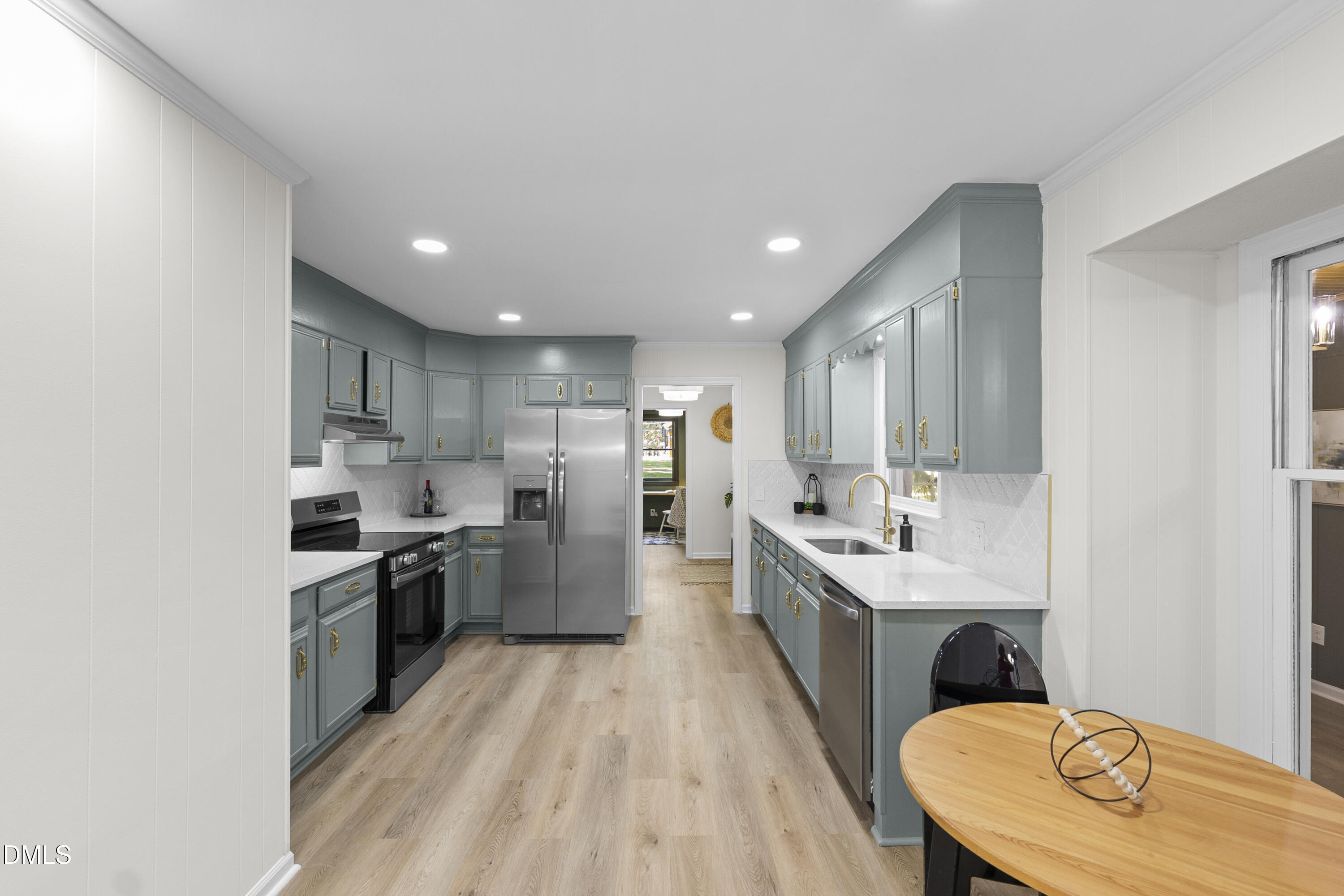 main property photo 61