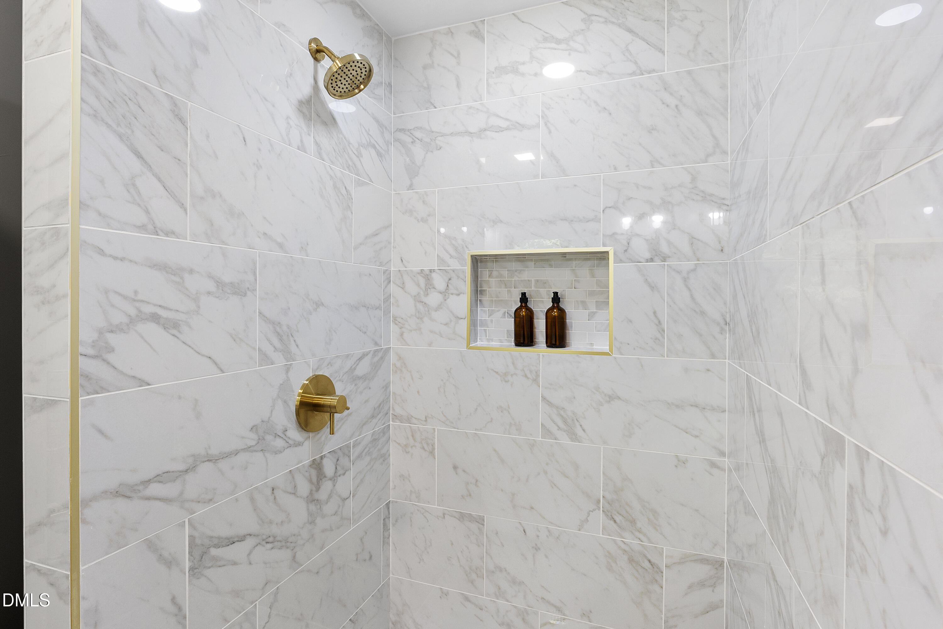 main property photo 63