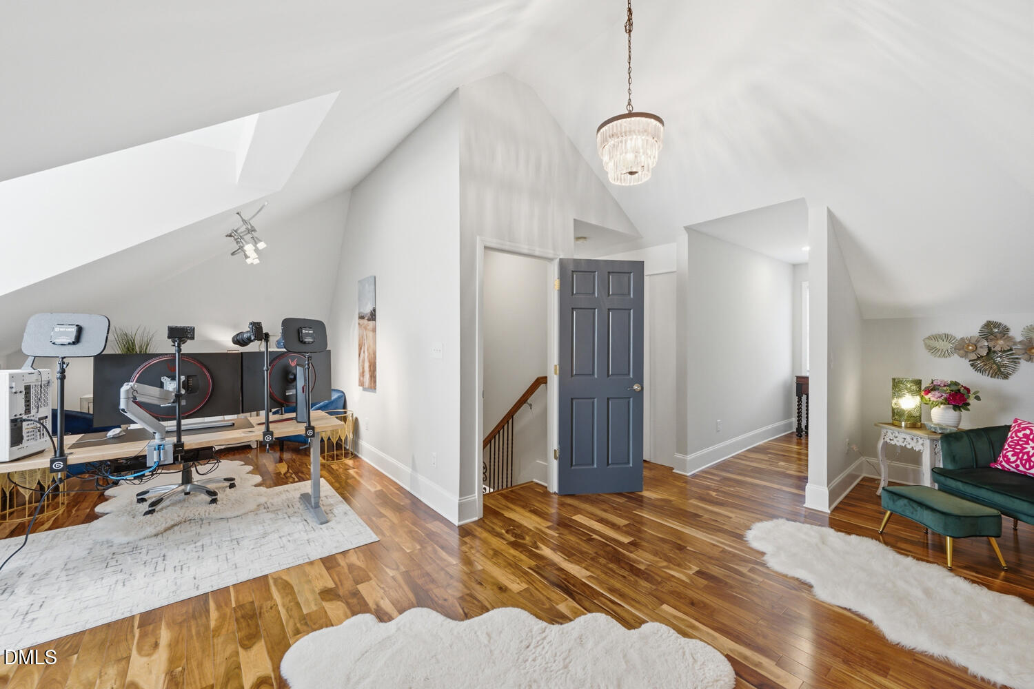 main property photo 55