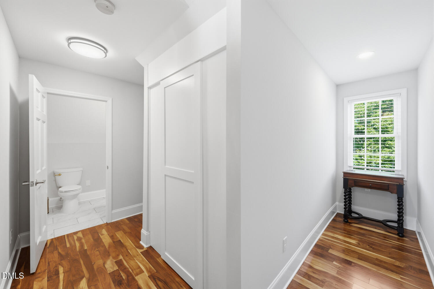 main property photo 58