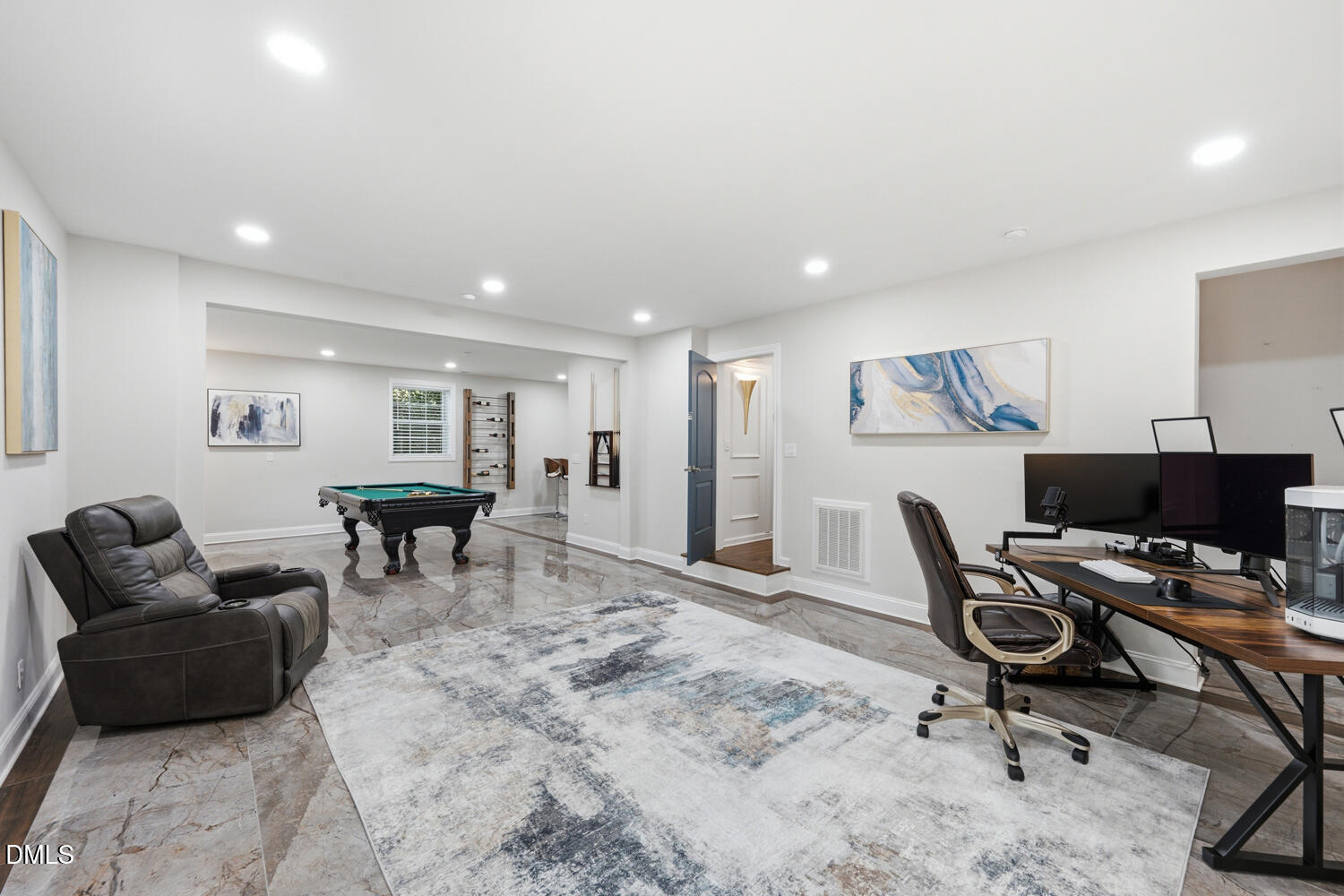 main property photo 59