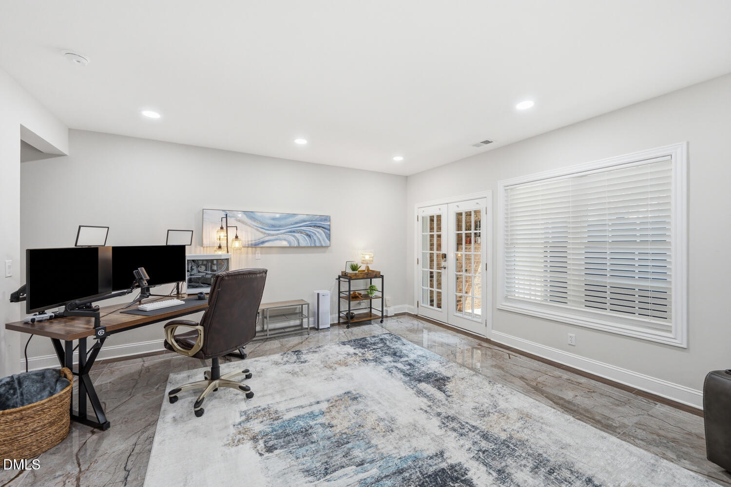 main property photo 60