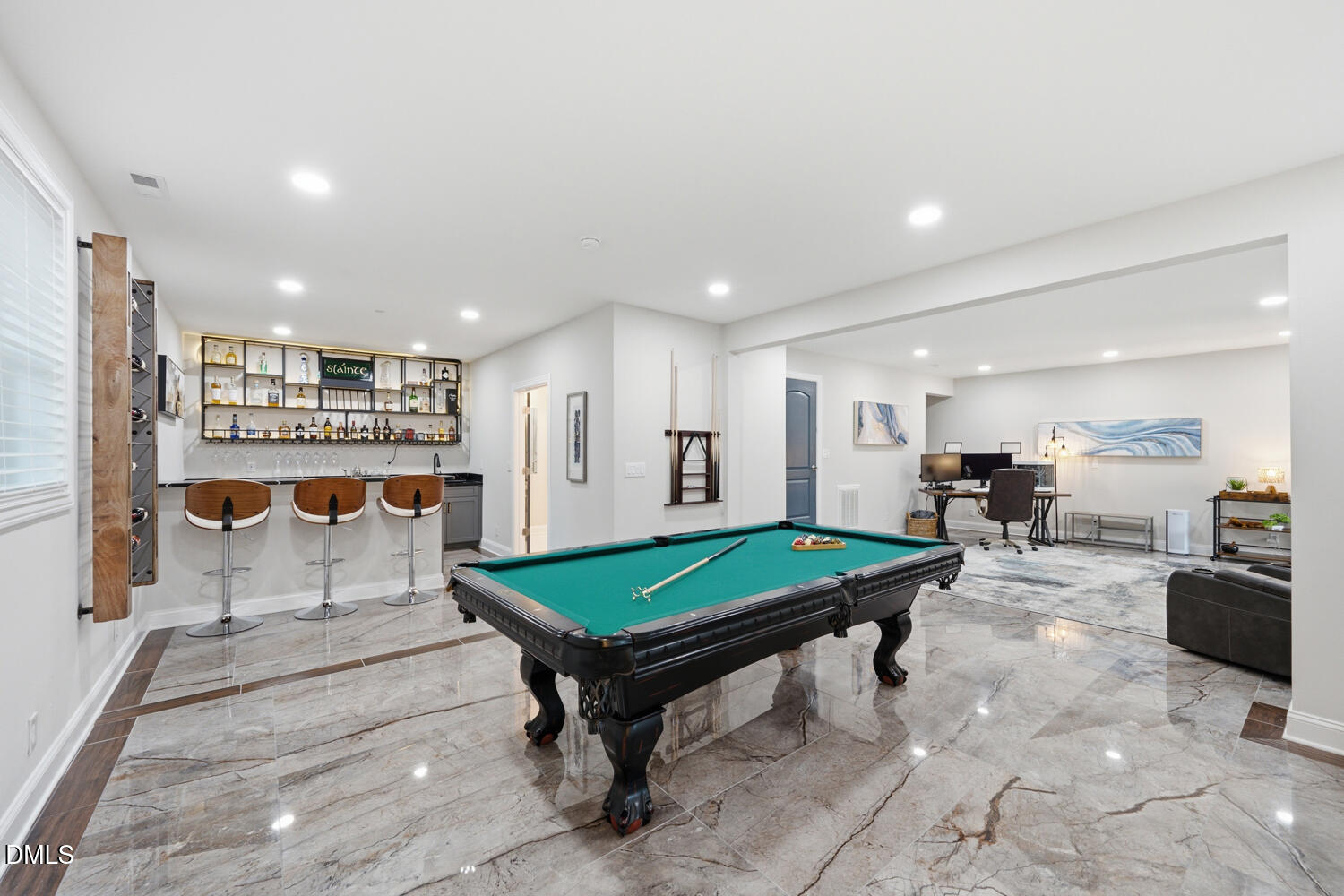main property photo 61