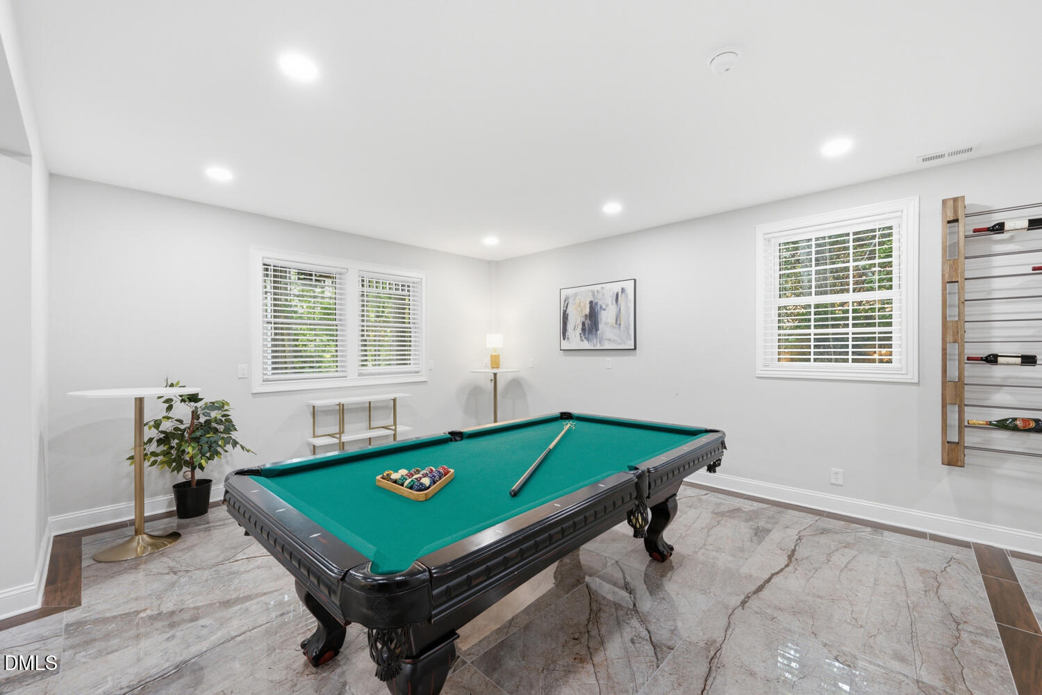 main property photo 62