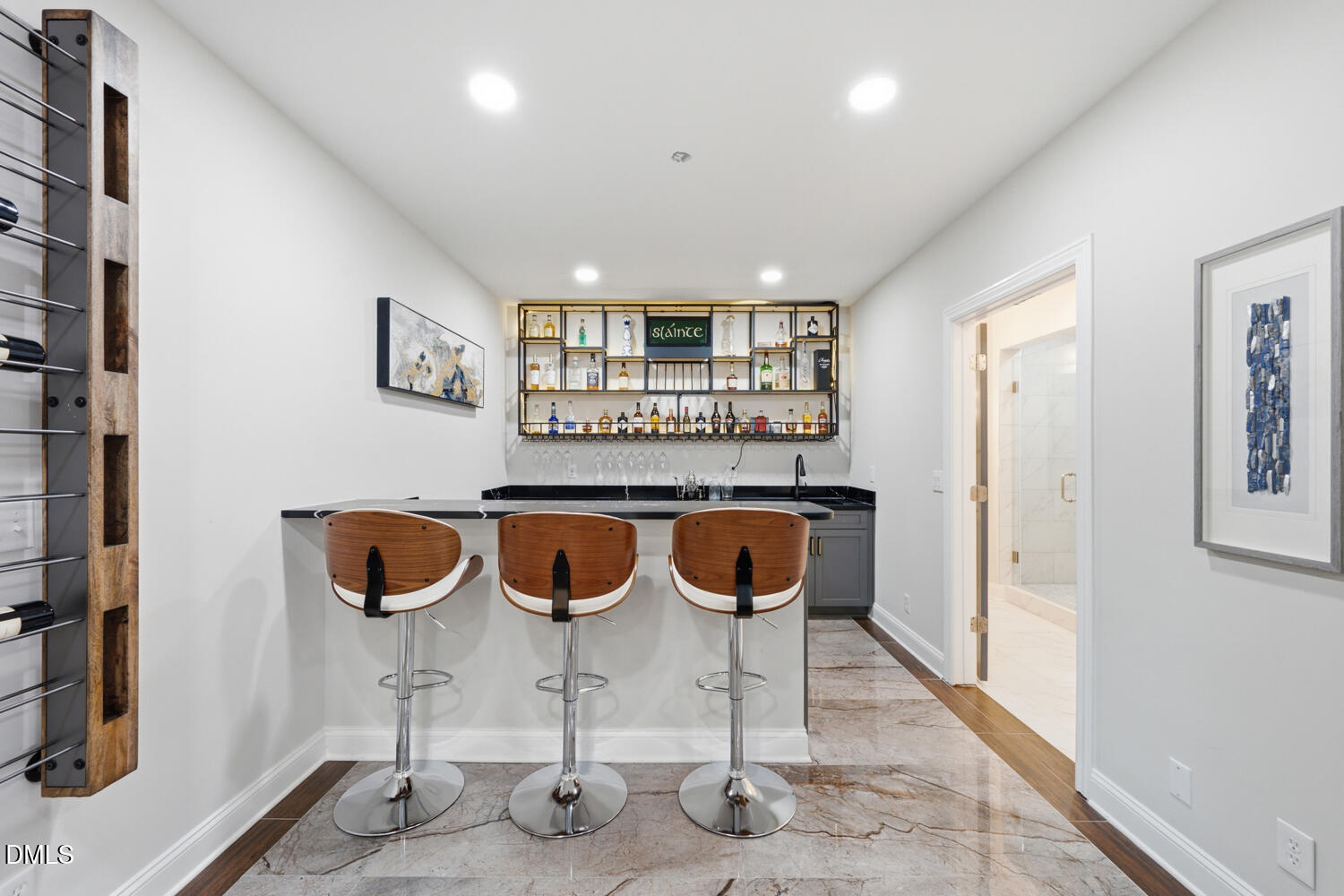 main property photo 63