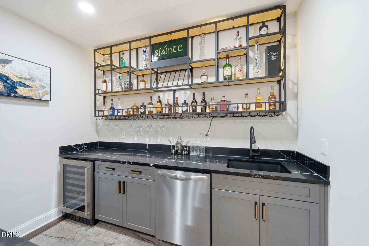 main property photo 64