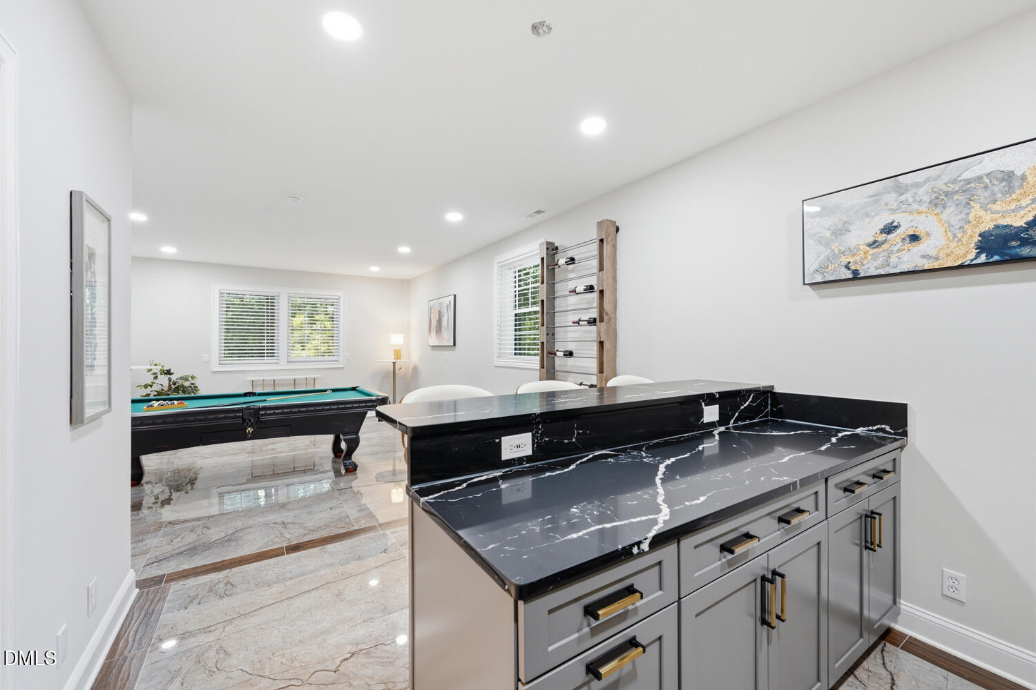 main property photo 65
