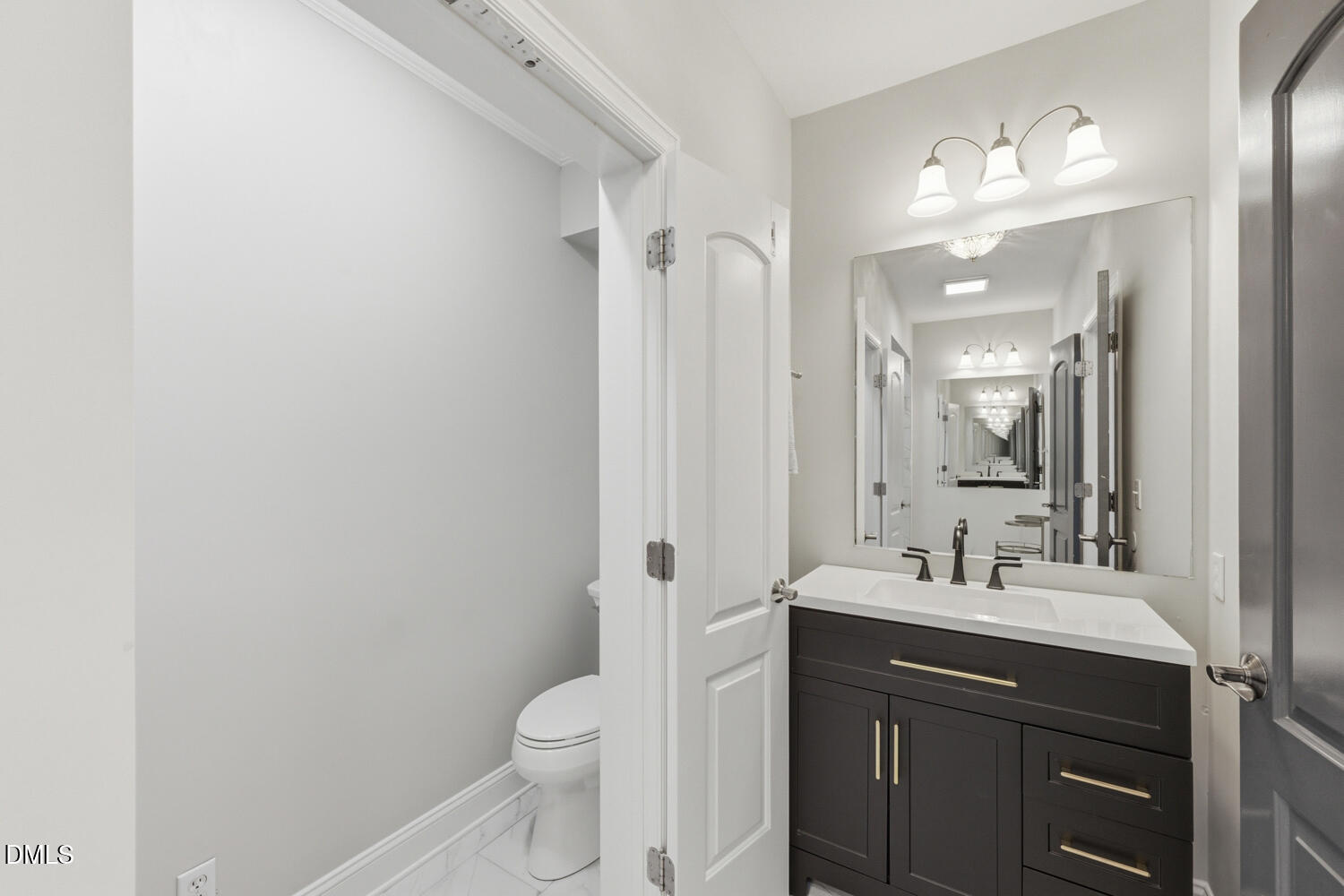 main property photo 66