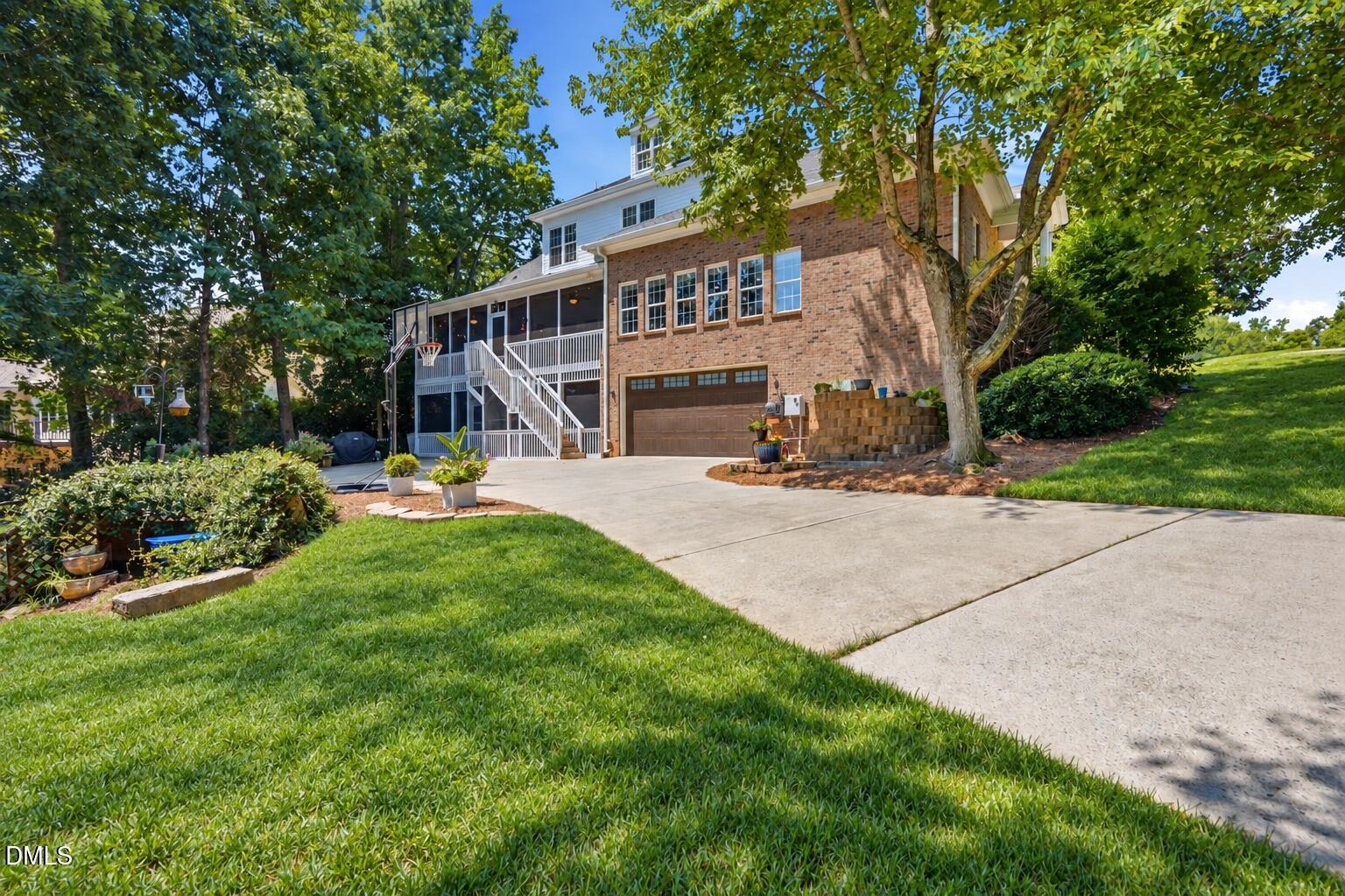 main property photo 67