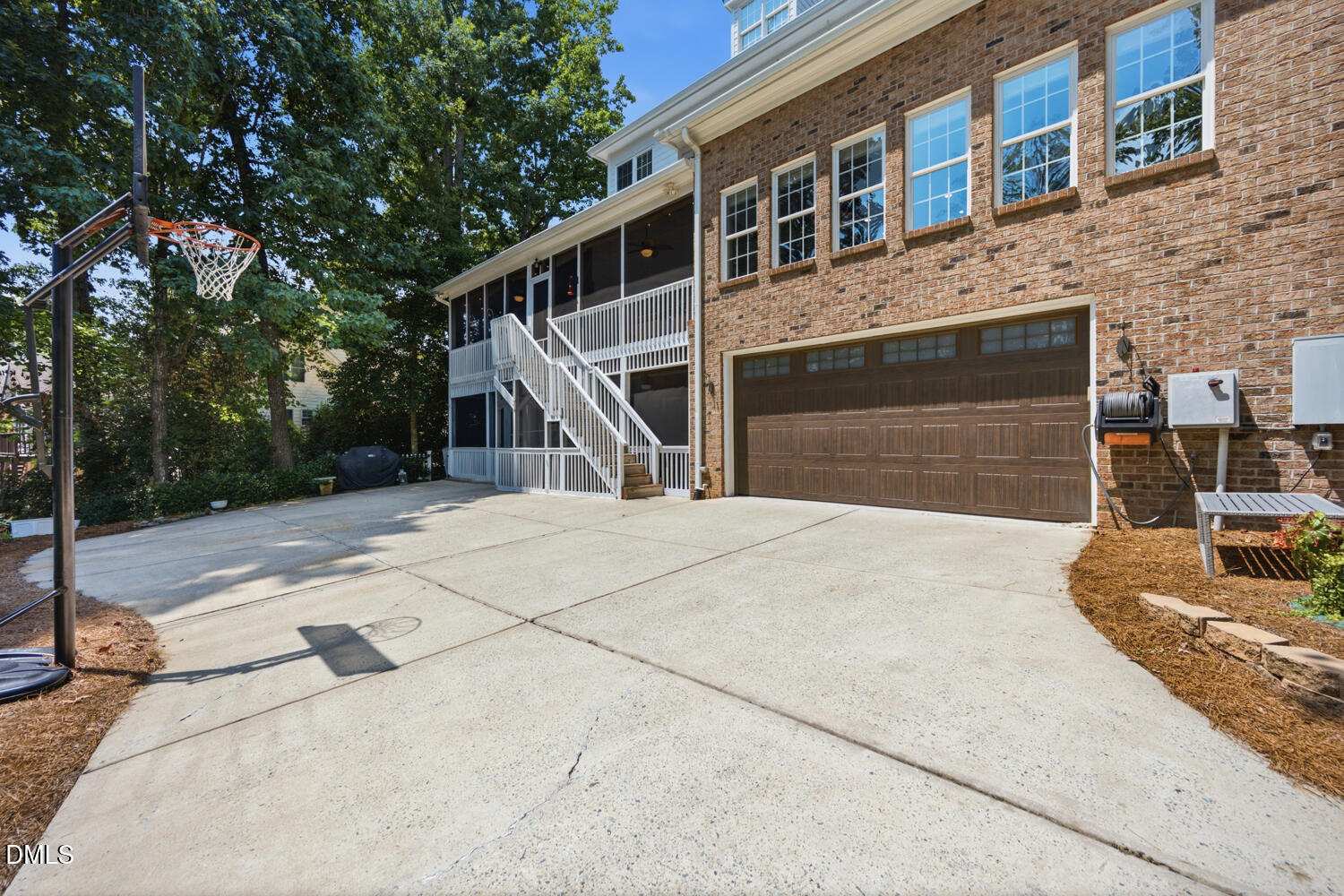 main property photo 68