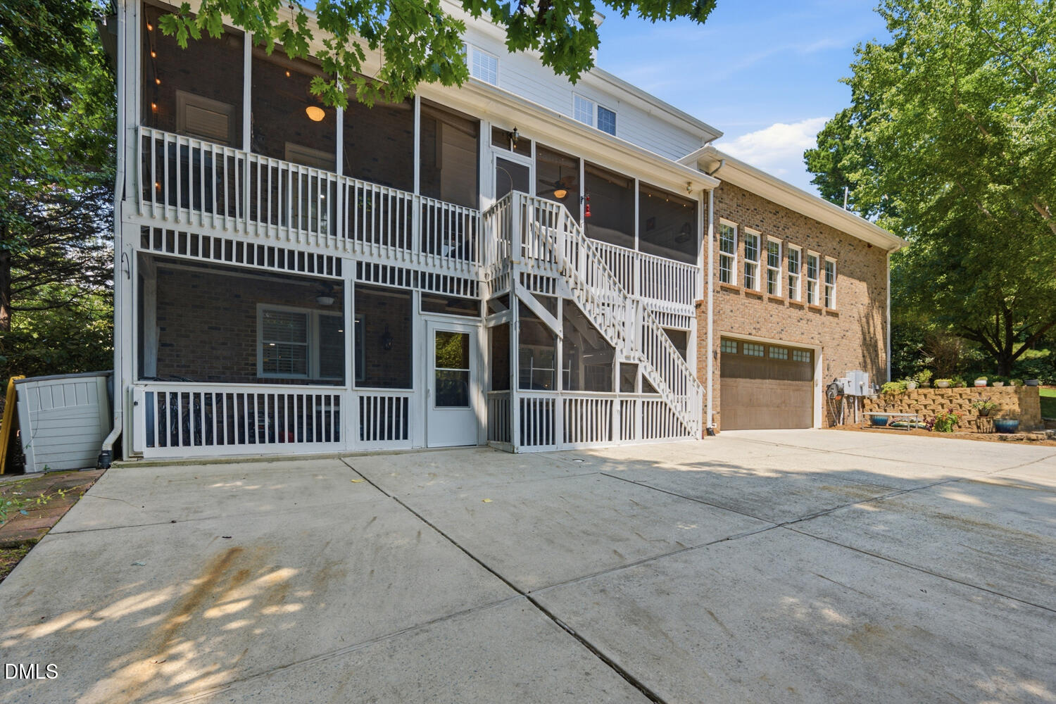 main property photo 69