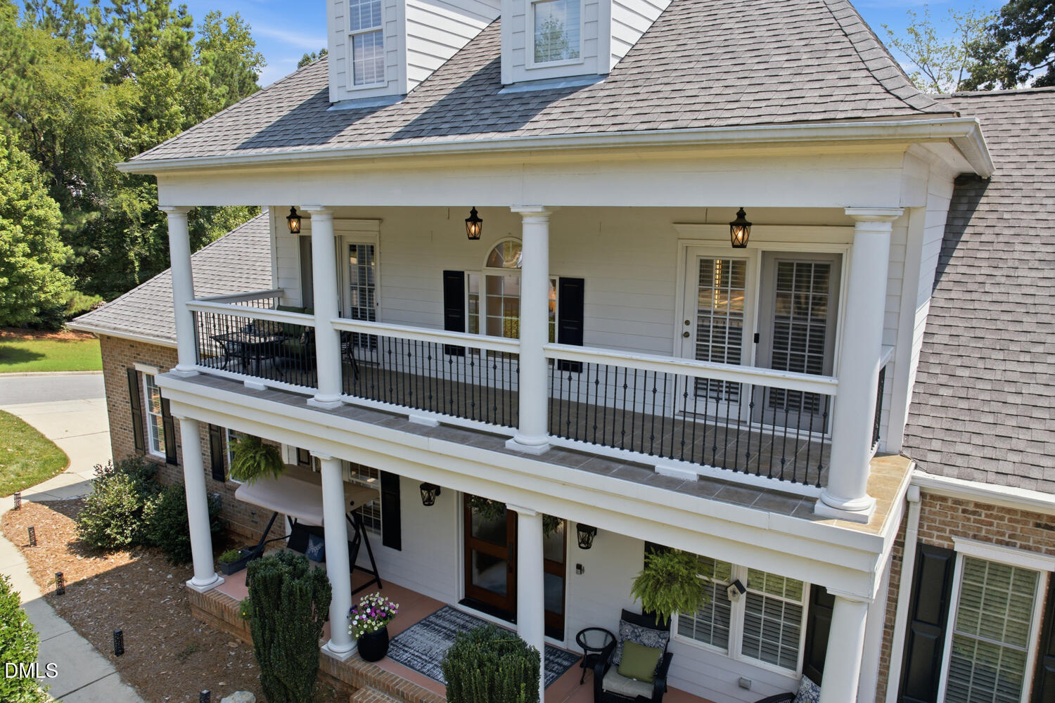 main property photo 70