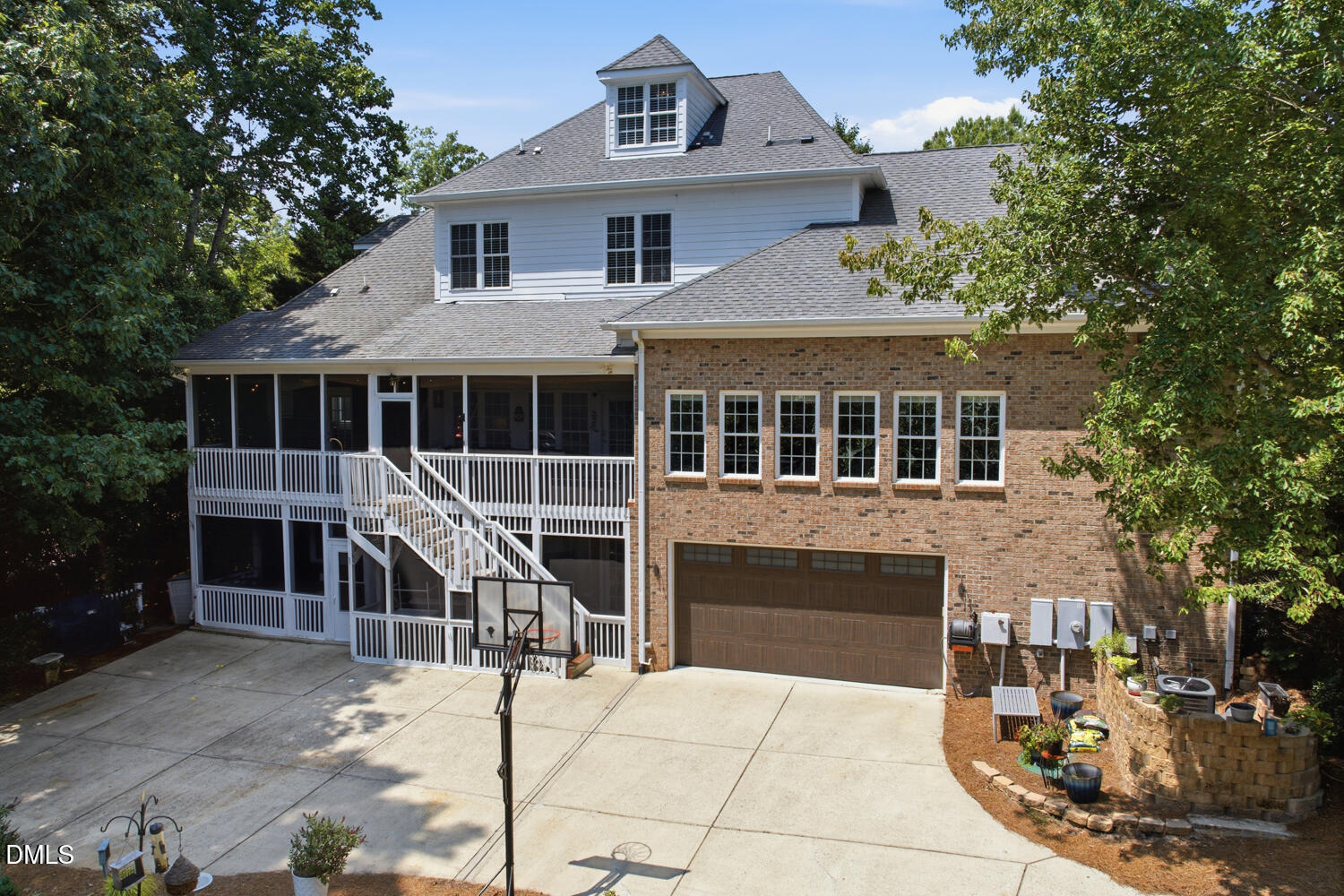 main property photo 71