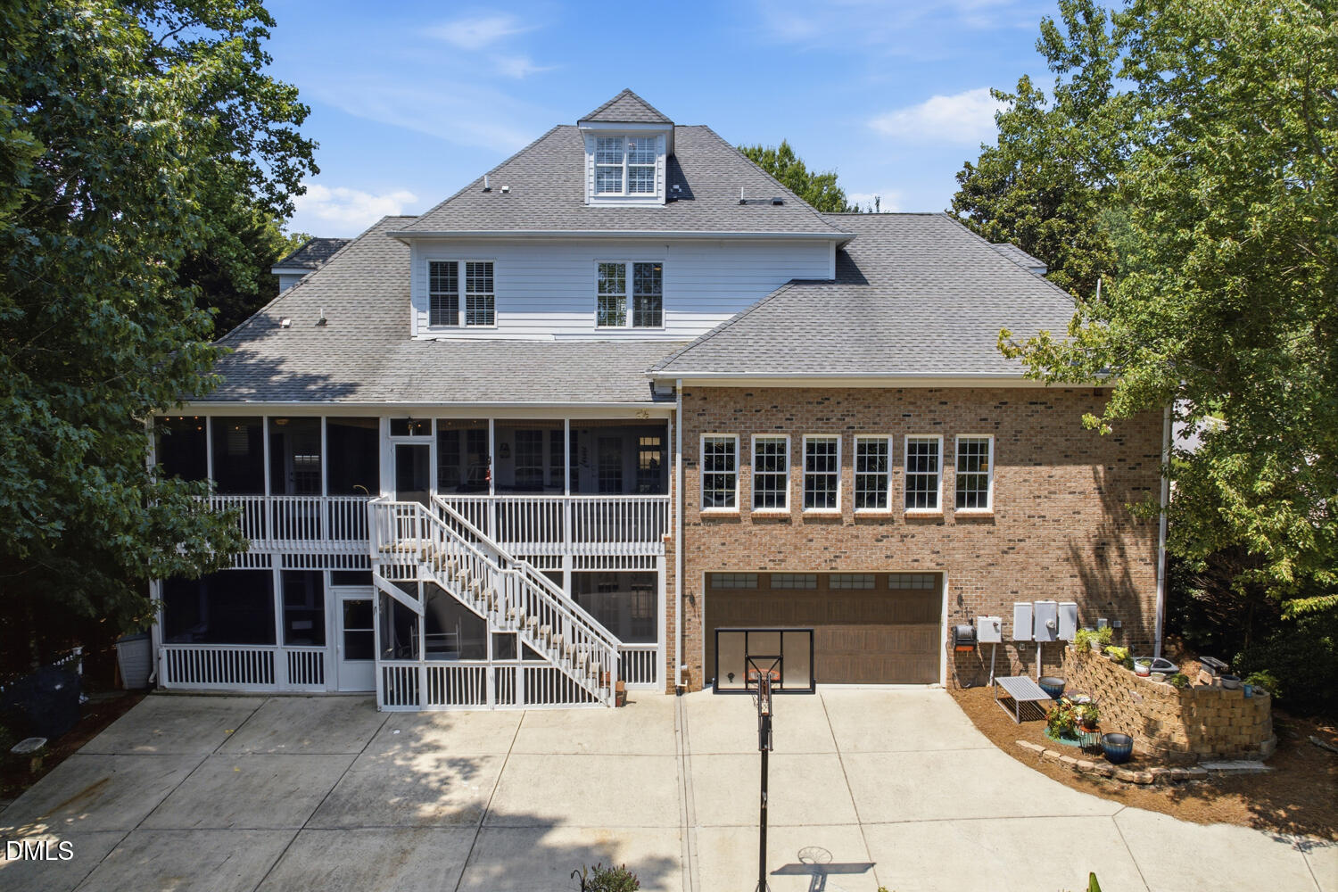 main property photo 72