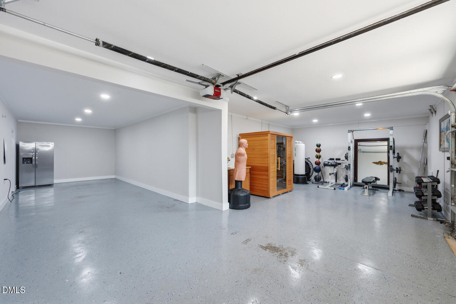 main property photo 73