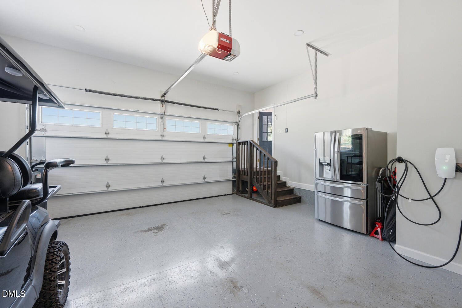 main property photo 76