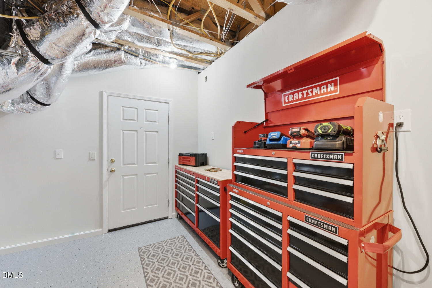 main property photo 77