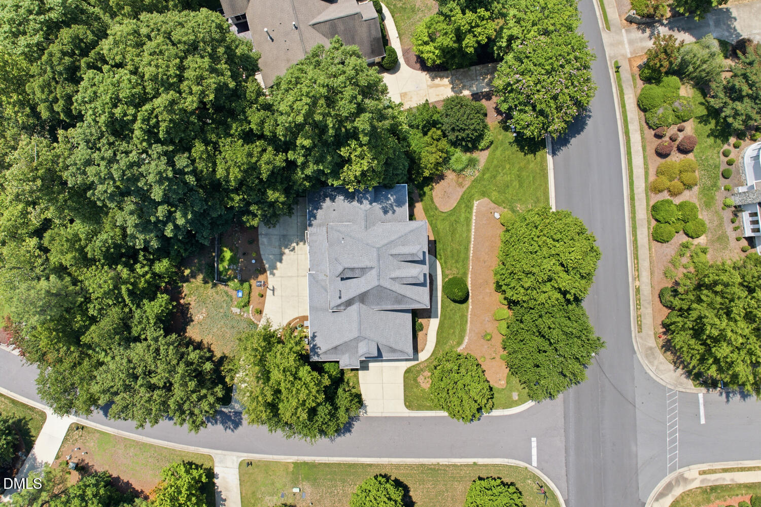main property photo 79