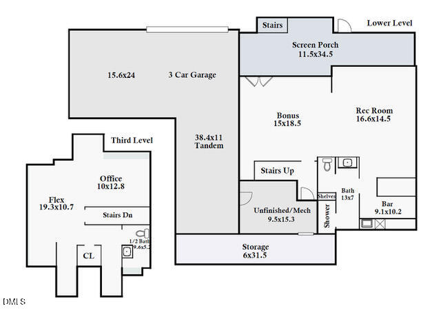 main property photo 81