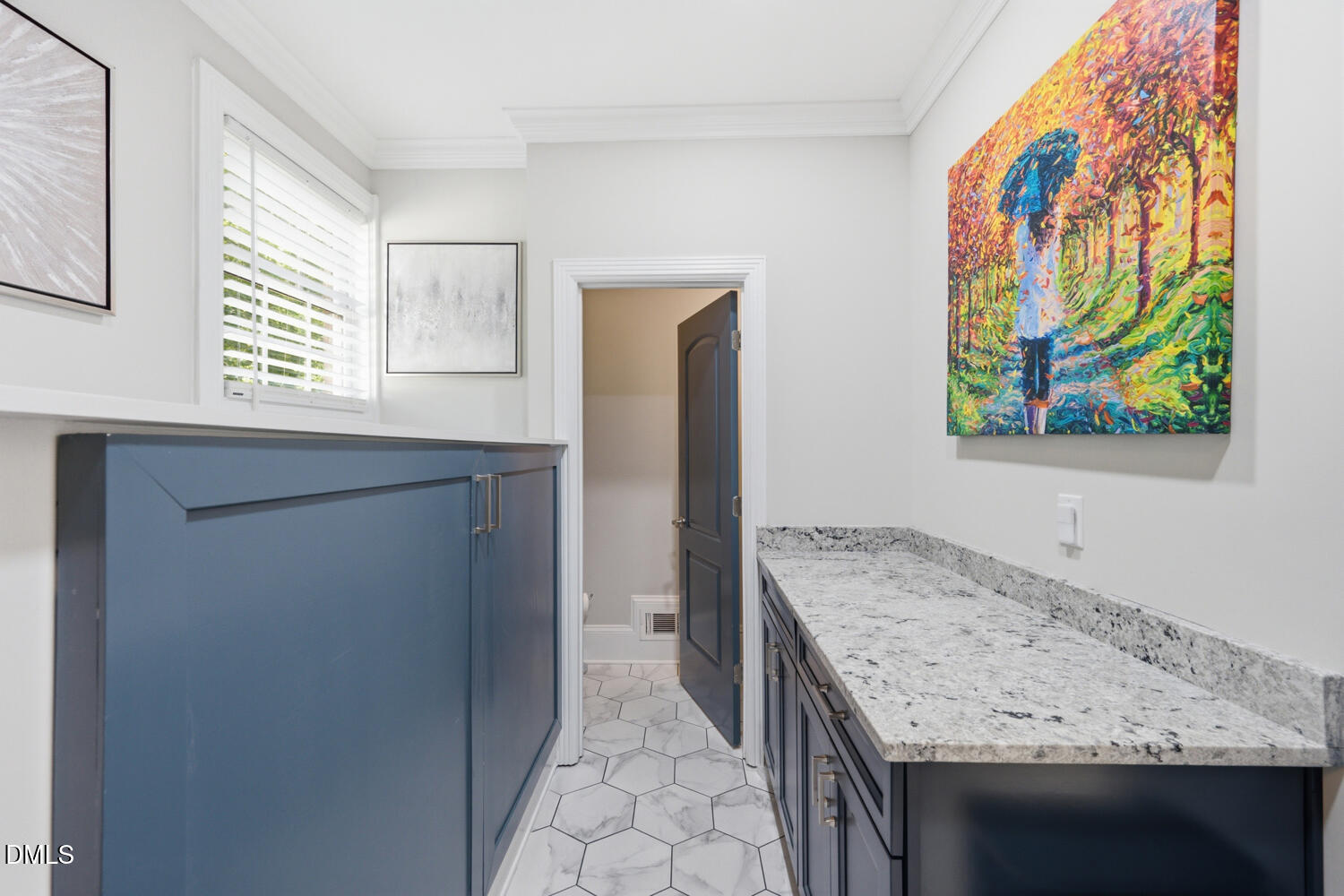 main property photo 82