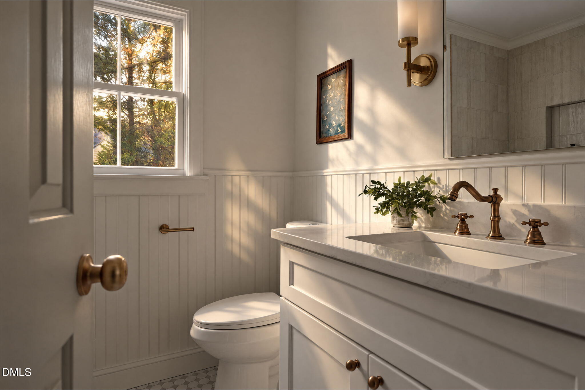 main property photo 53