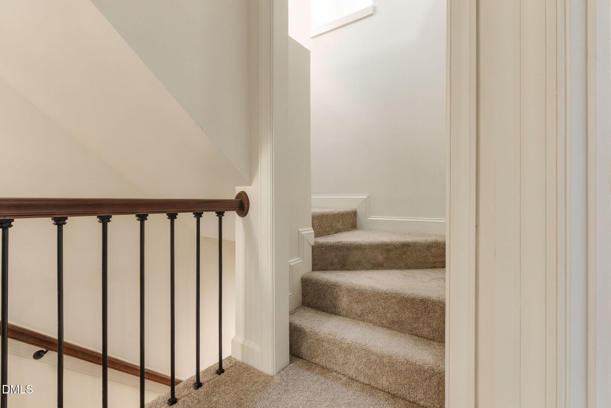 main property photo 58