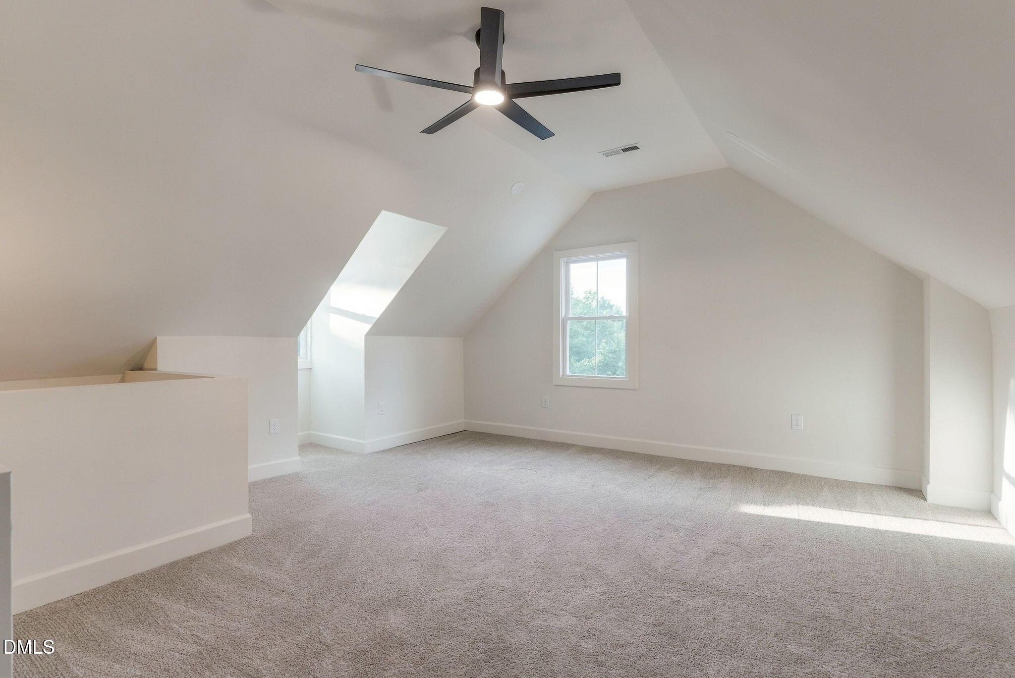 main property photo 60