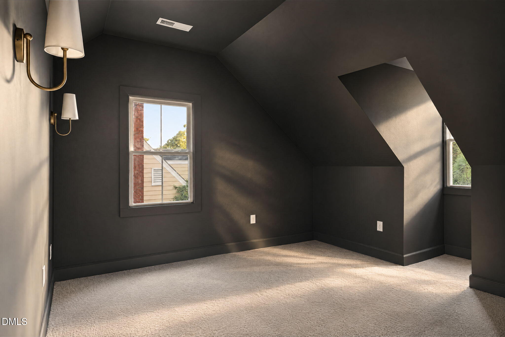 main property photo 61