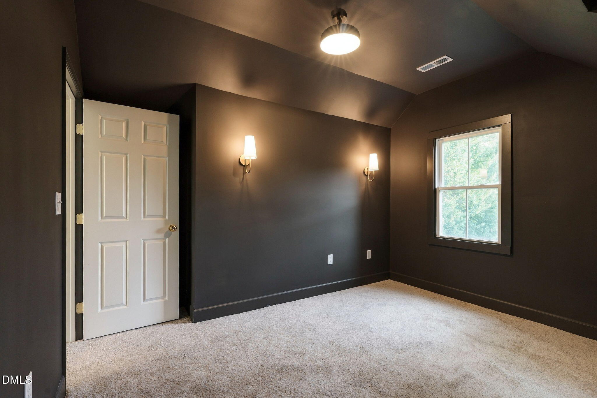 main property photo 62