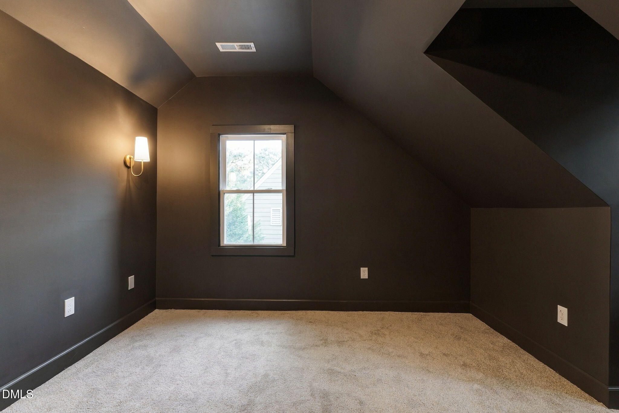 main property photo 63