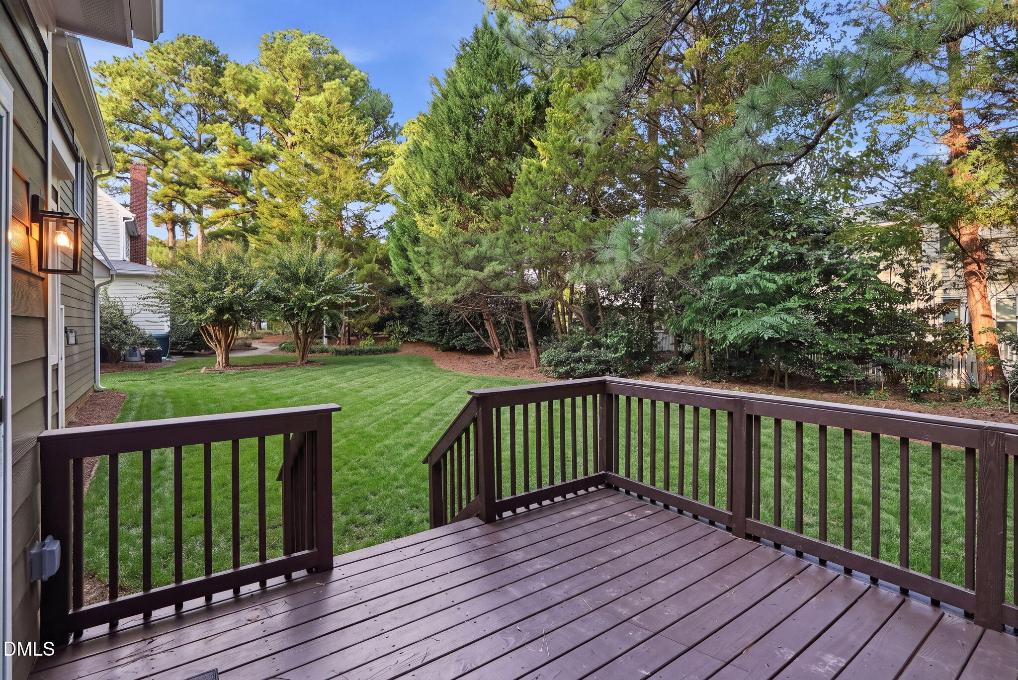 main property photo 64