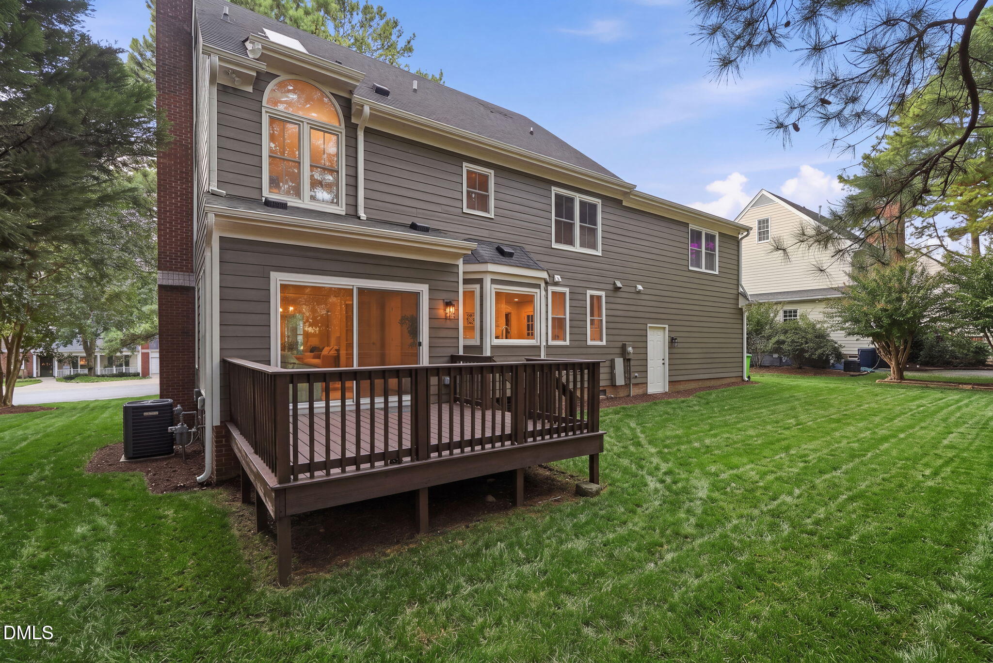main property photo 66
