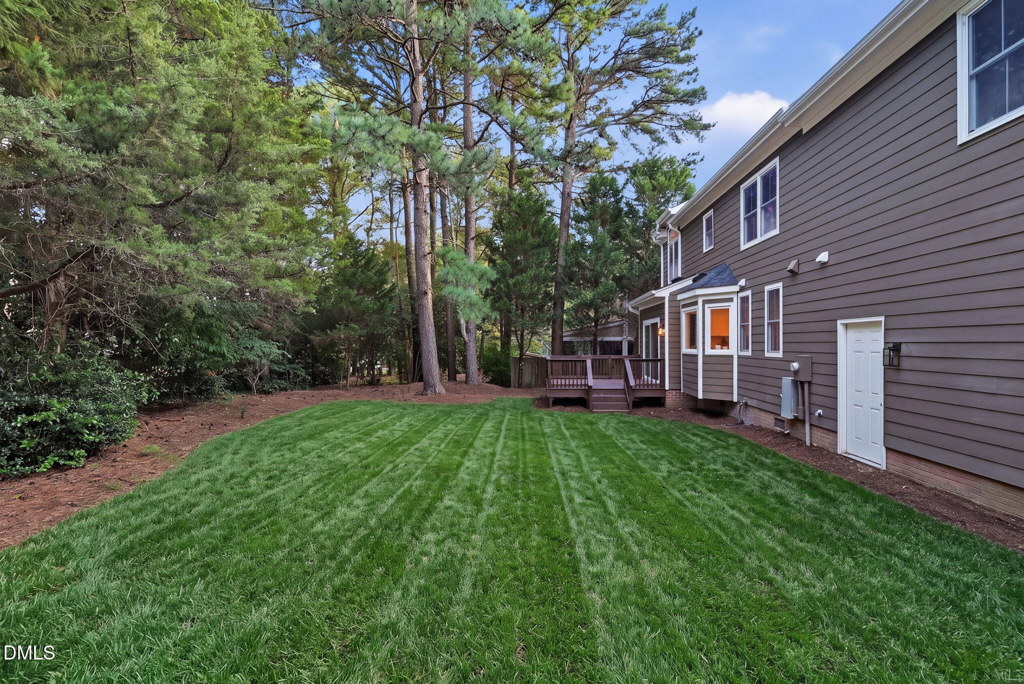 main property photo 67