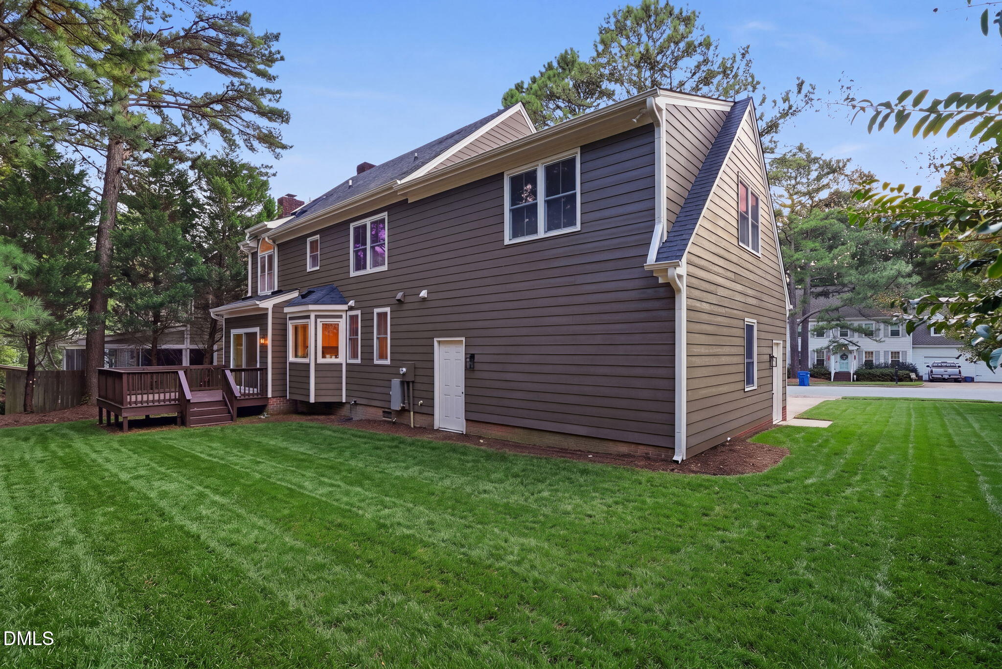 main property photo 68