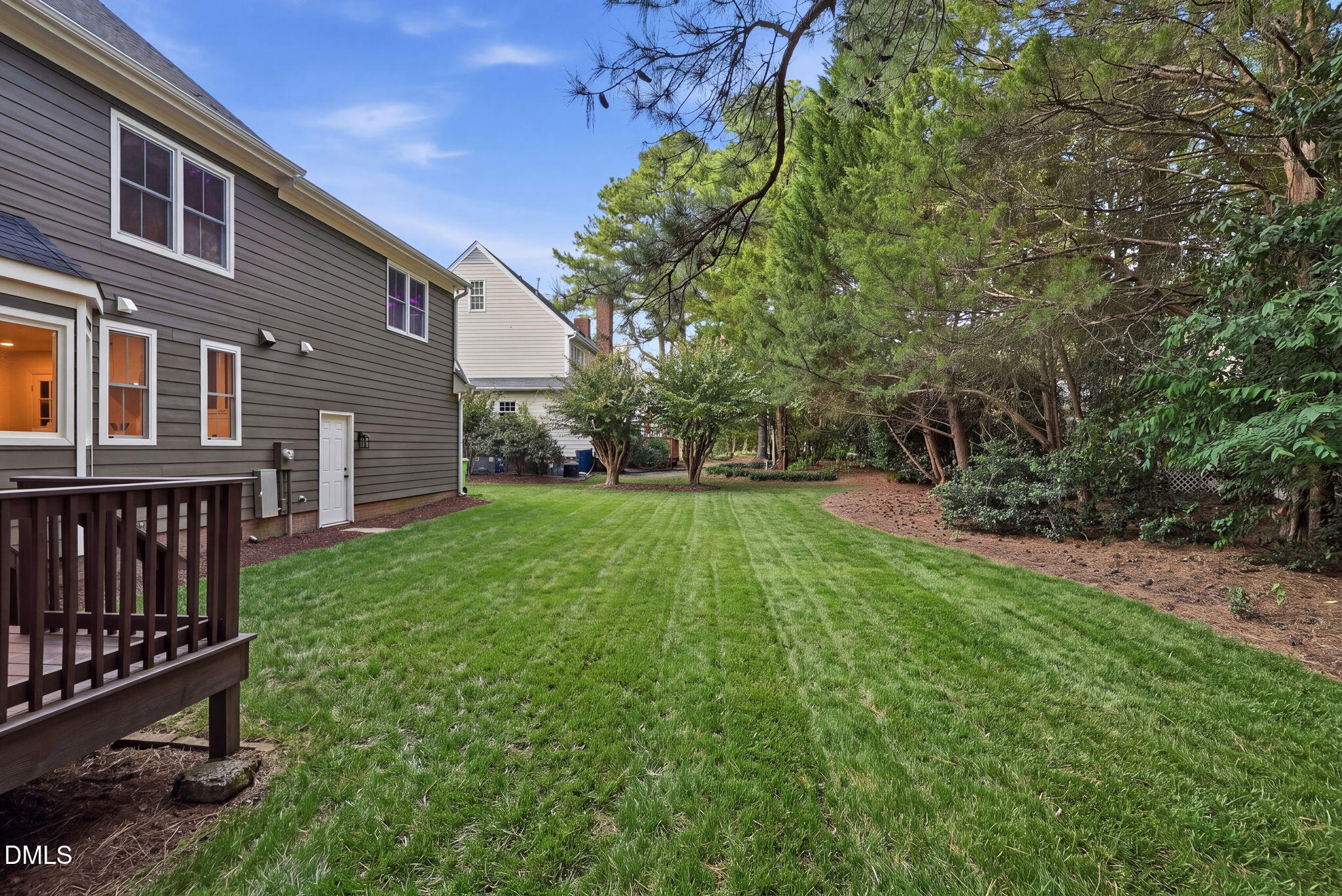 main property photo 69