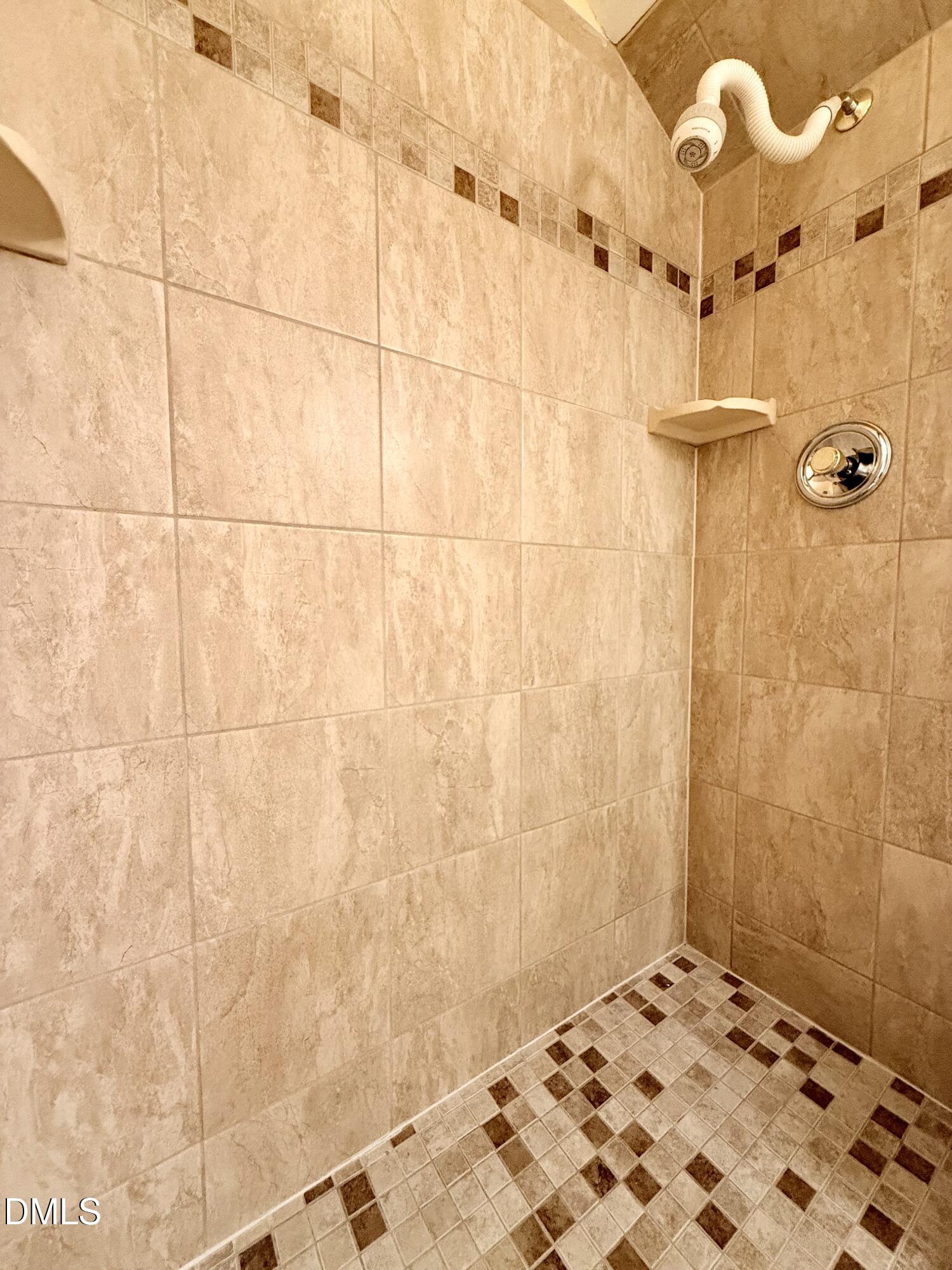 main property photo 57
