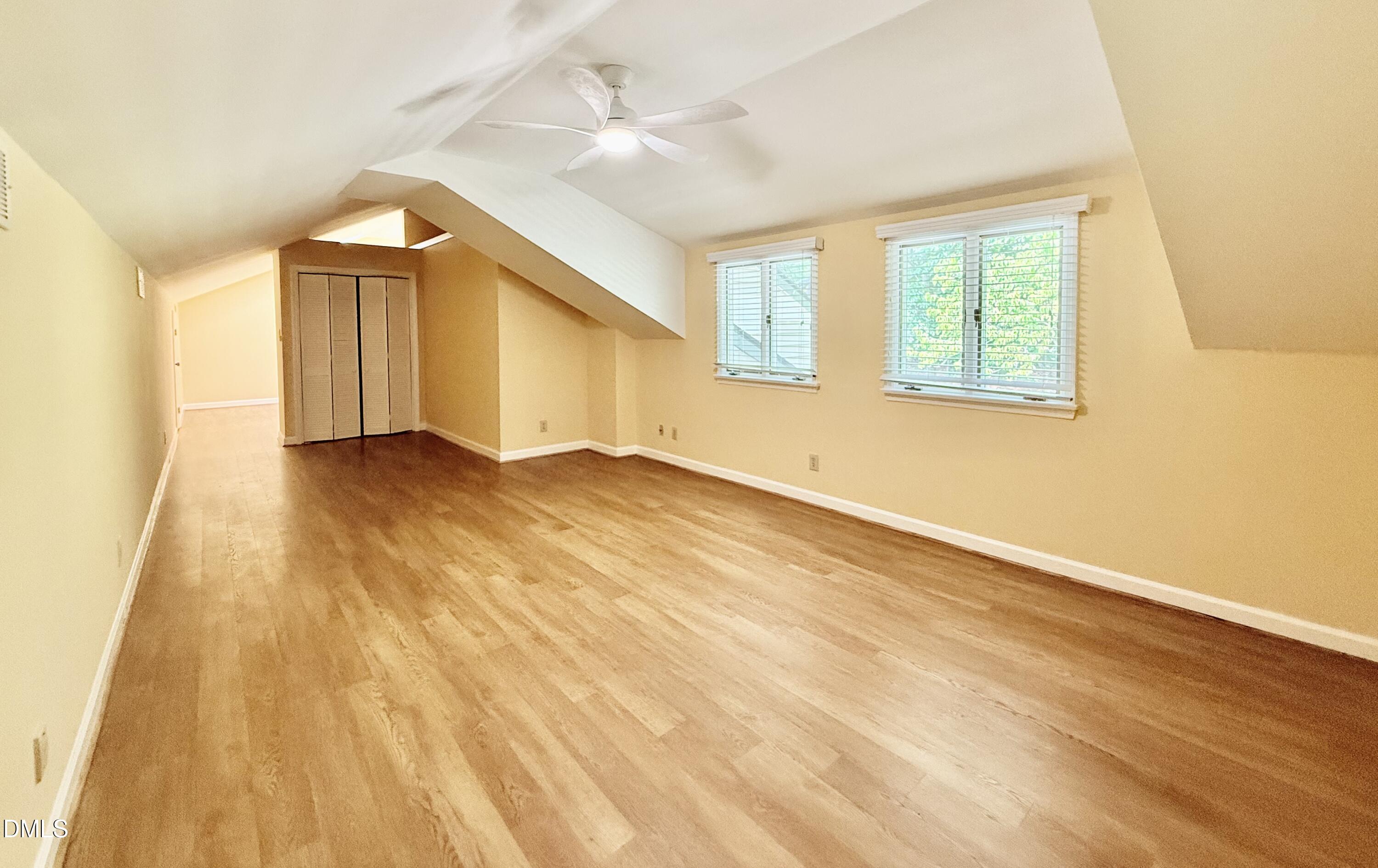 main property photo 61