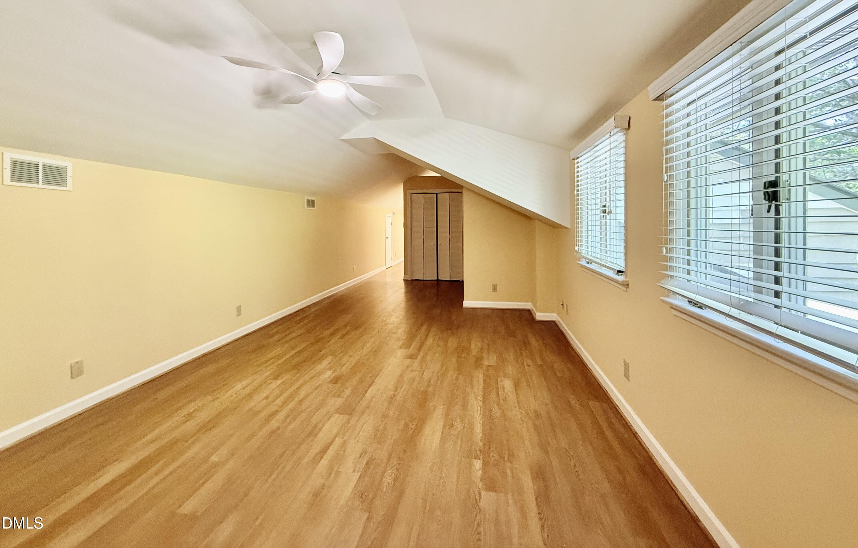 main property photo 62