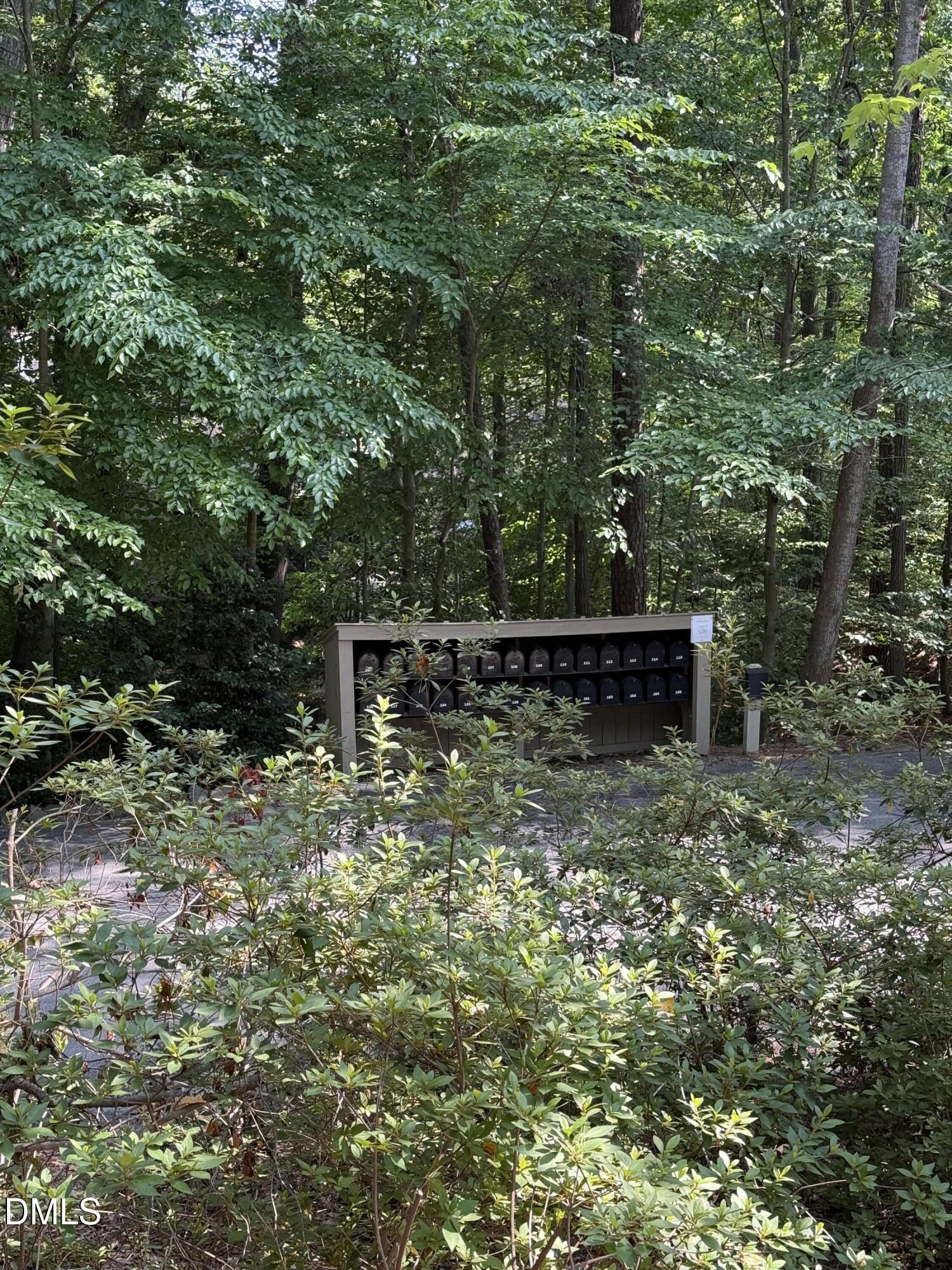 main property photo 63