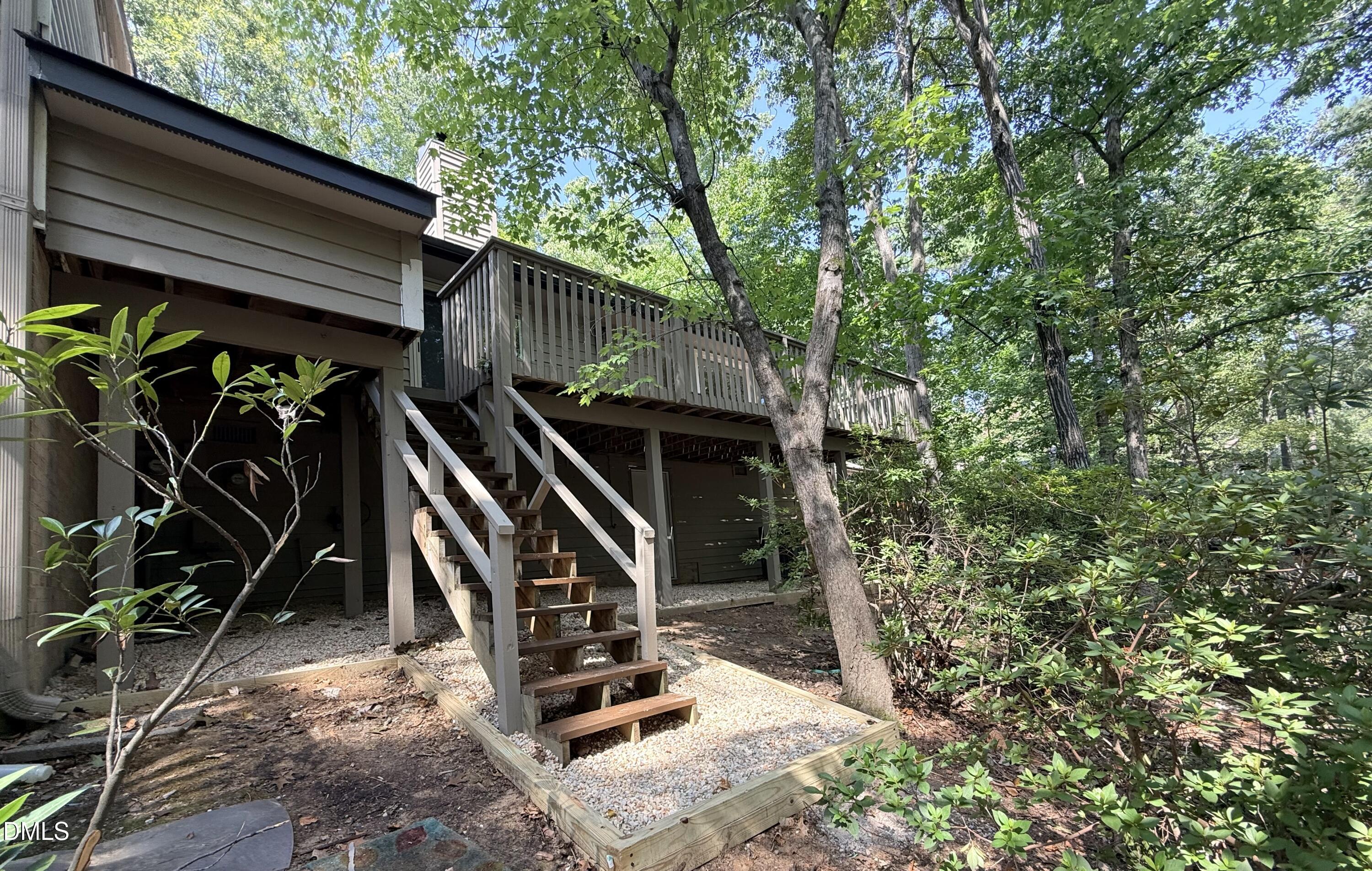 main property photo 64