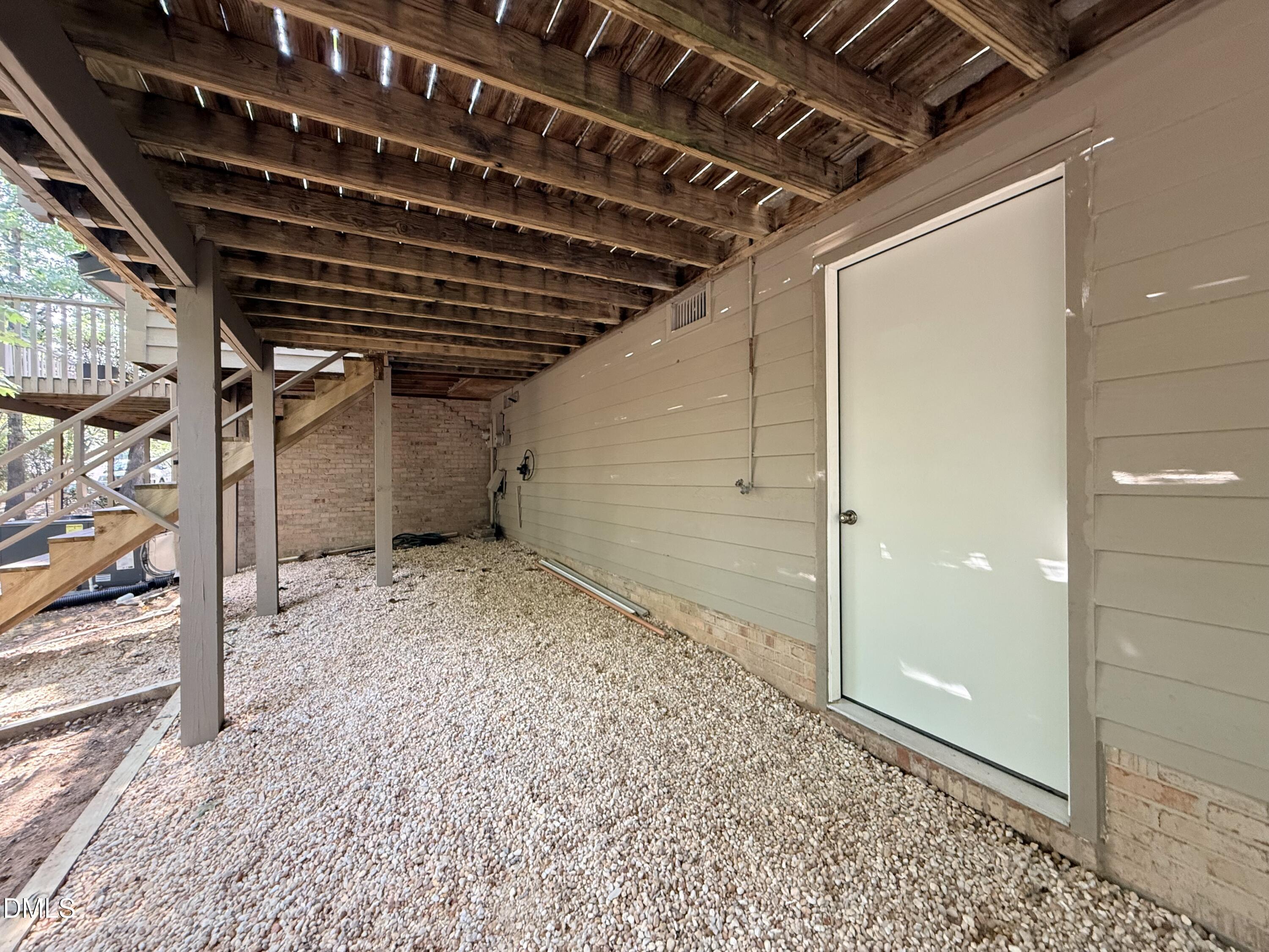 main property photo 65