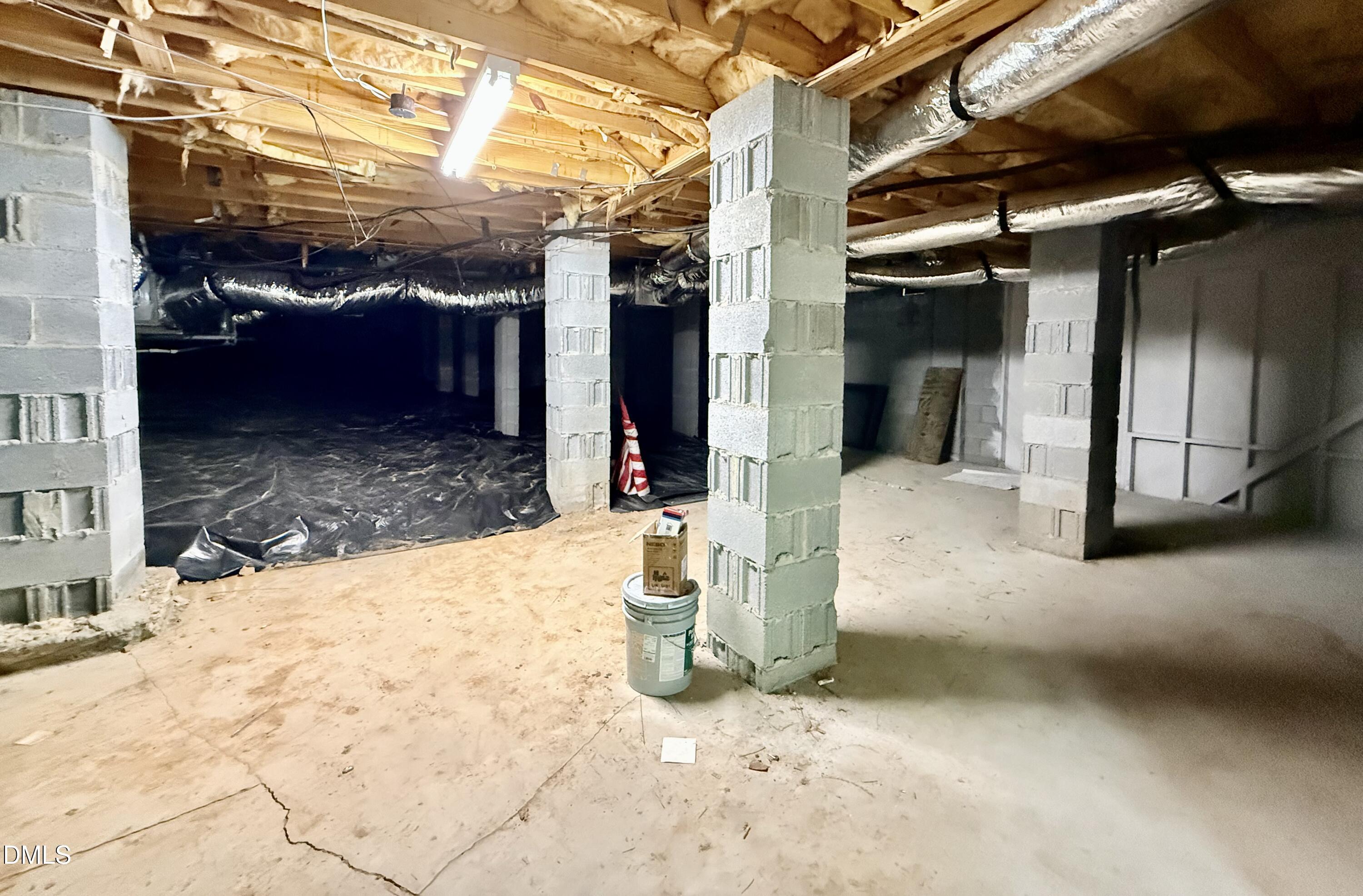 main property photo 66