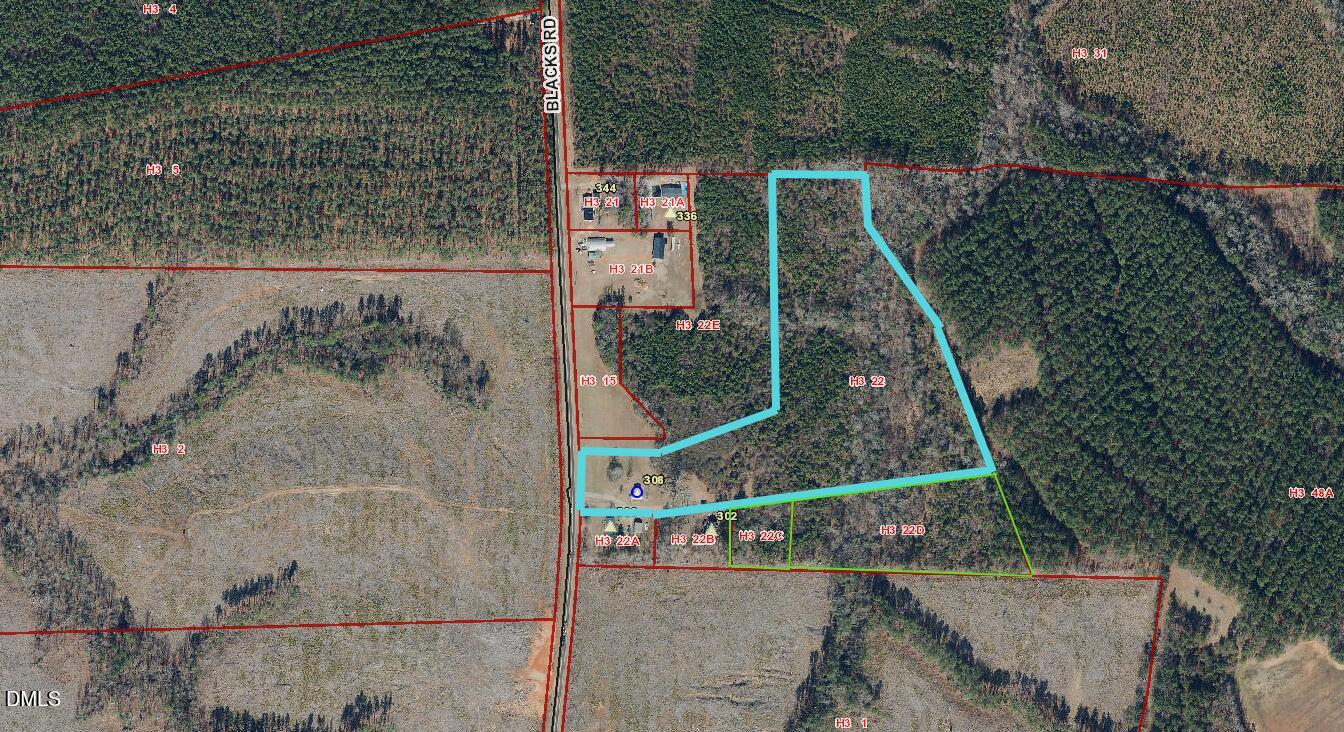 main property photo 10