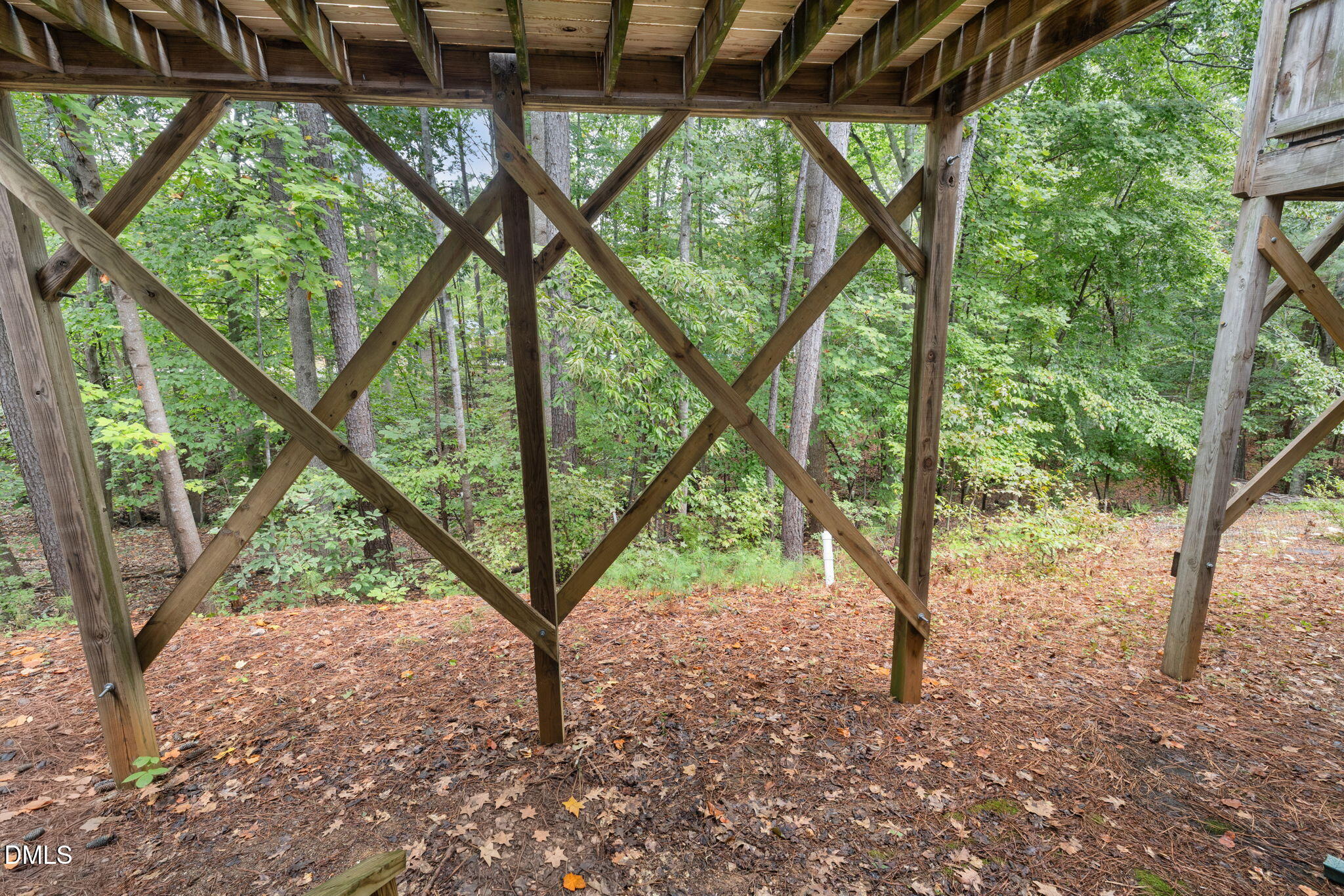 main property photo 36