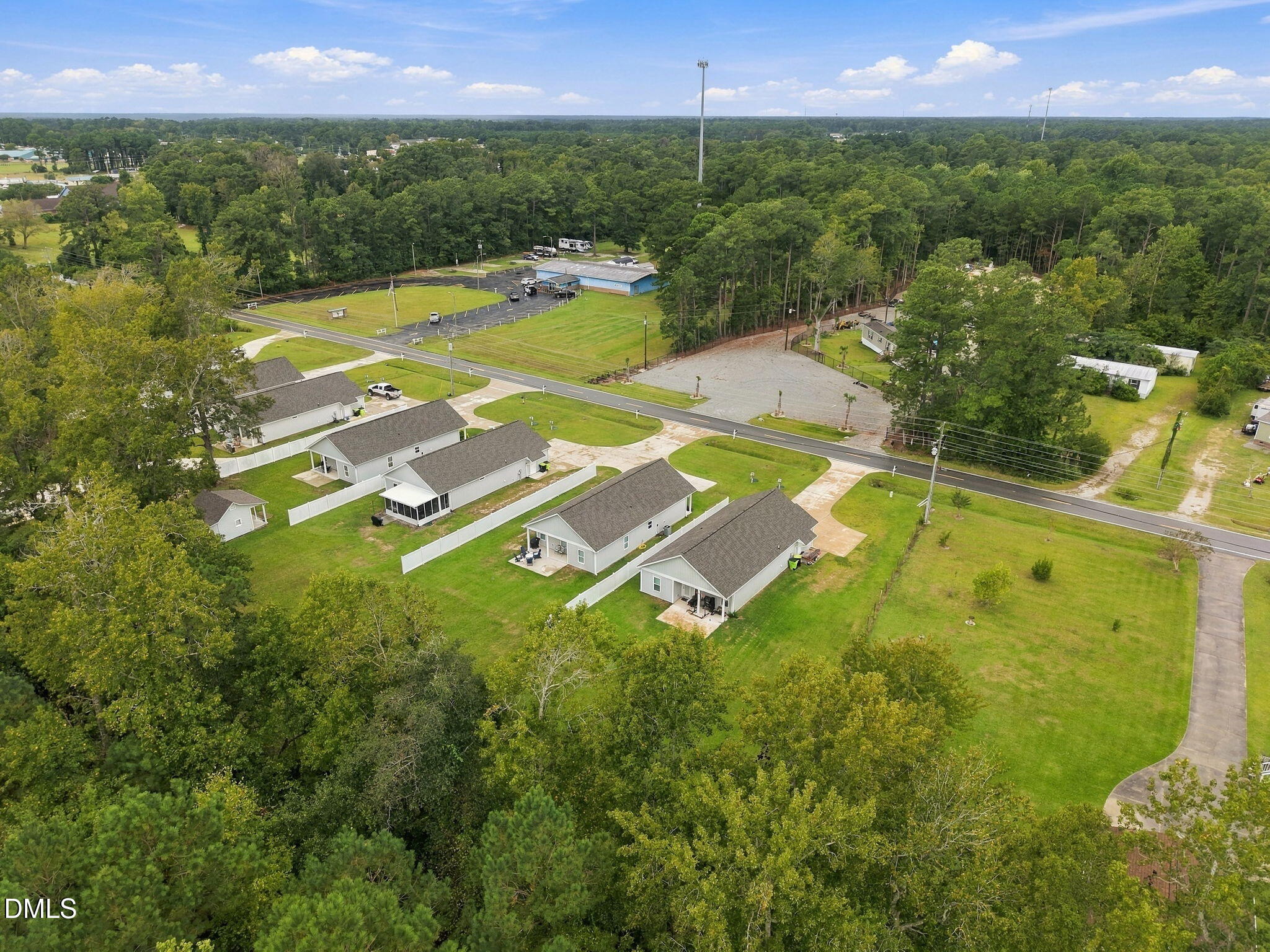 main property photo 21