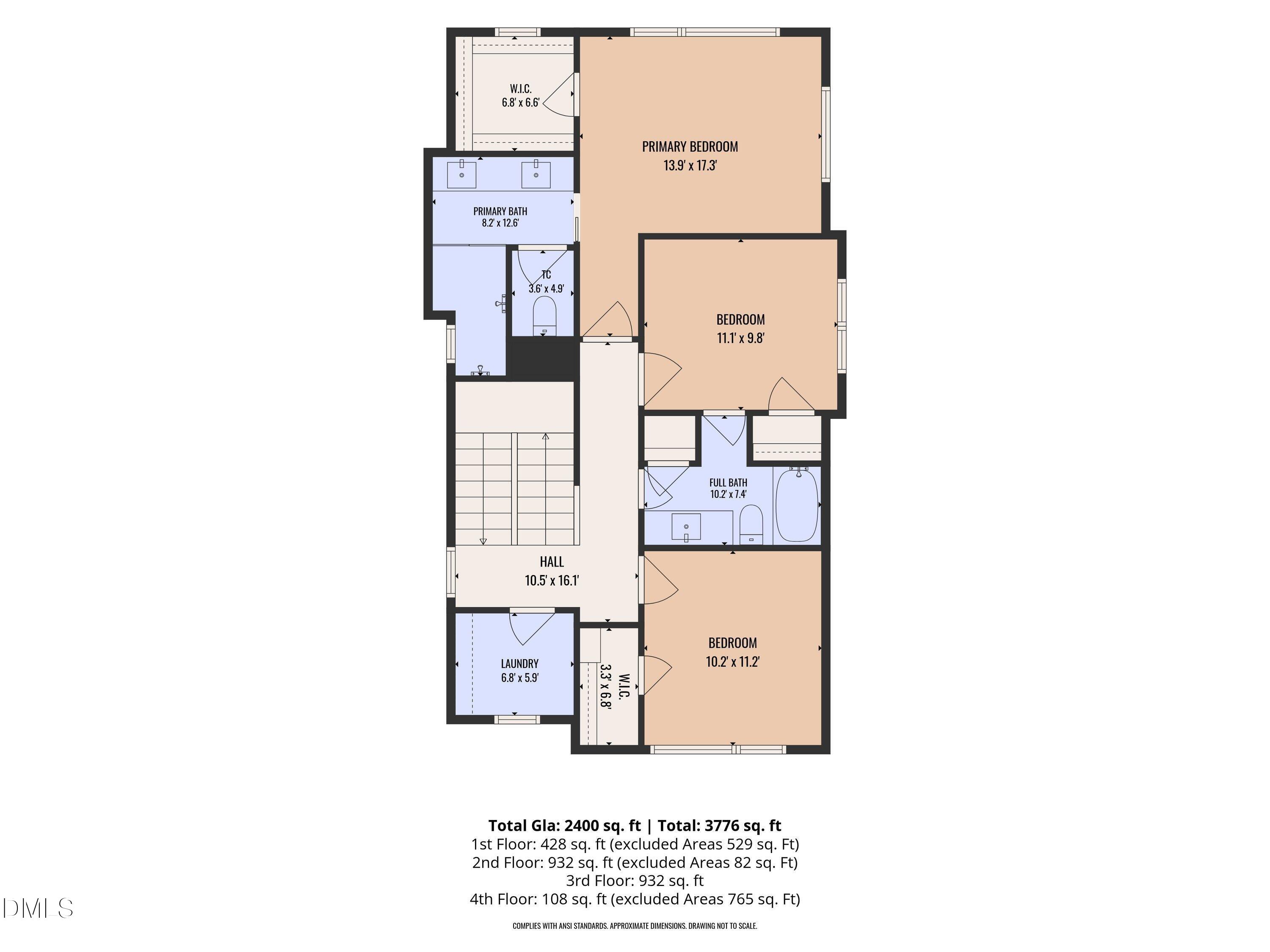 main property photo 43