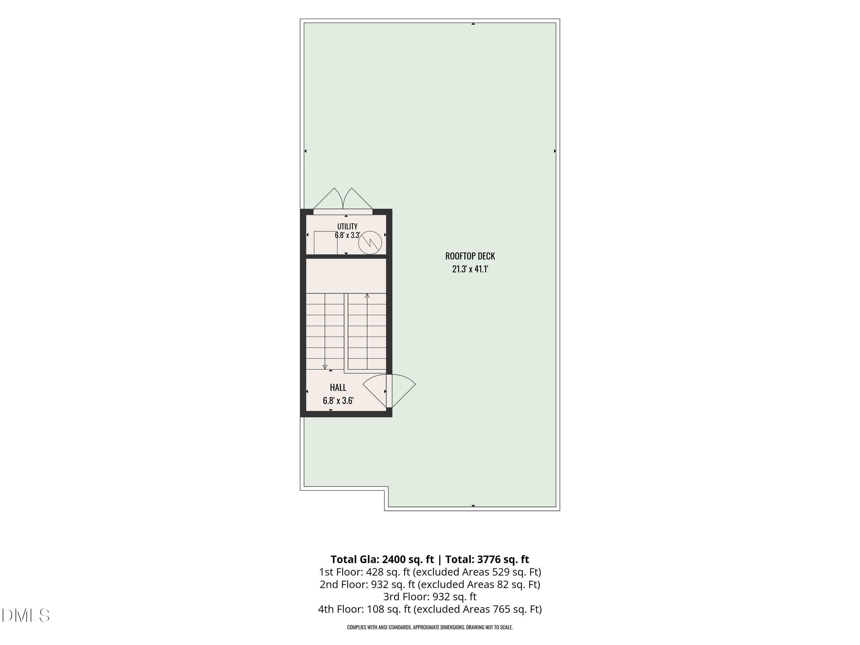 main property photo 44